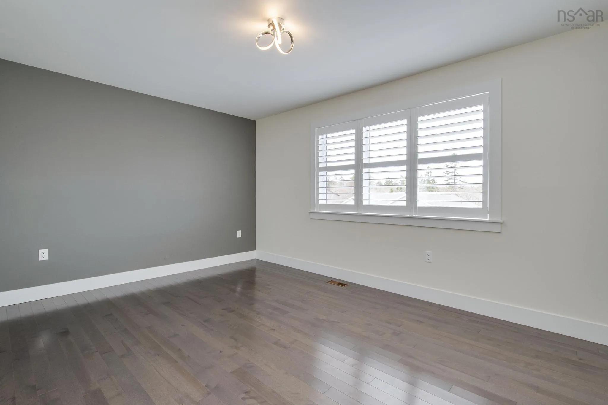120 Olive Avenue, Bedford Ns B4b 0l2, 4 Bedrooms Bedrooms, ,4 BathroomsBathrooms,Residential,For Sale,Olive,202510793