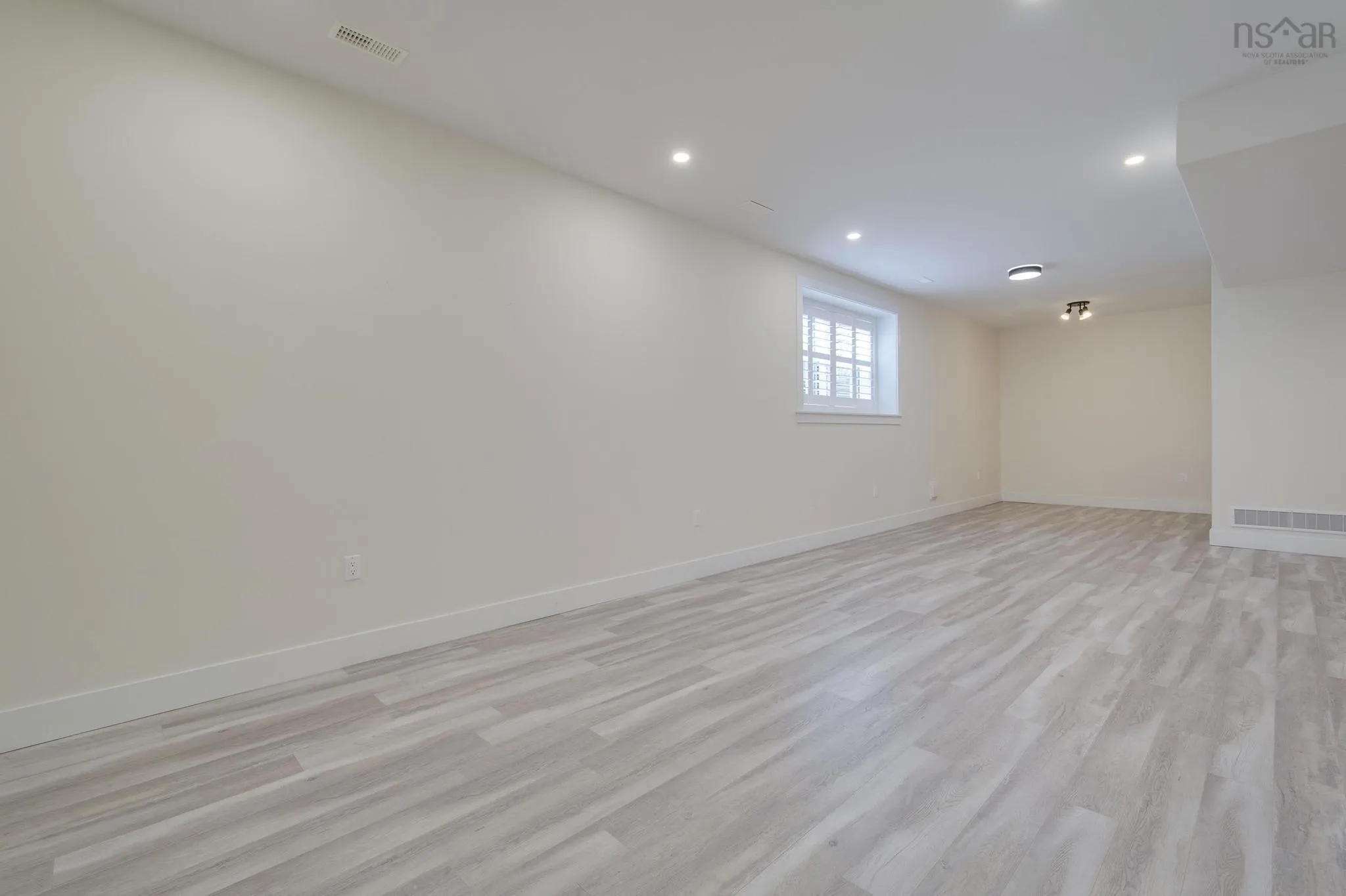 120 Olive Avenue, Bedford Ns B4b 0l2, 4 Bedrooms Bedrooms, ,4 BathroomsBathrooms,Residential,For Sale,Olive,202510793
