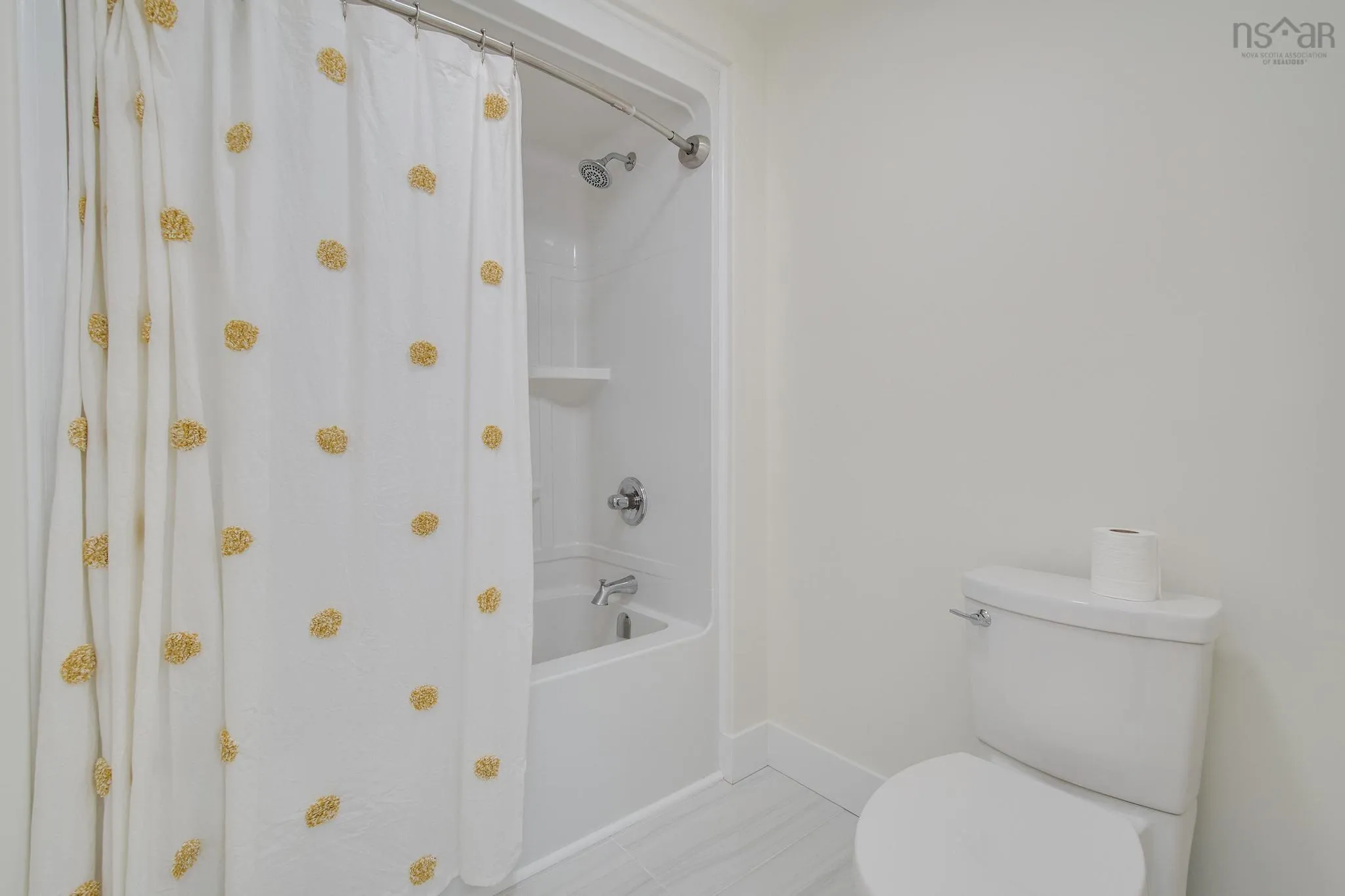120 Olive Avenue, Bedford Ns B4b 0l2, 4 Bedrooms Bedrooms, ,4 BathroomsBathrooms,Residential,For Sale,Olive,202510793