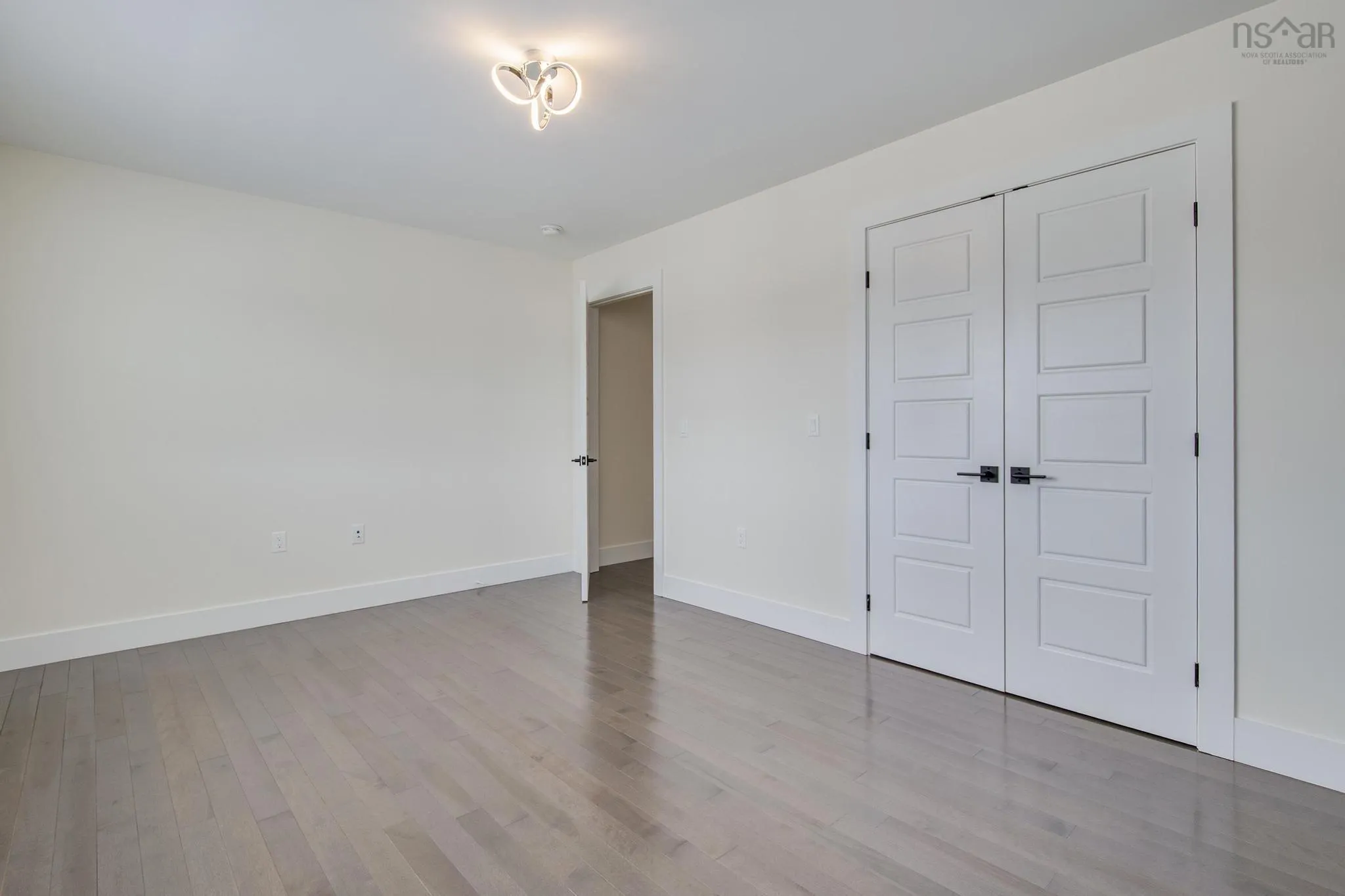 120 Olive Avenue, Bedford Ns B4b 0l2, 4 Bedrooms Bedrooms, ,4 BathroomsBathrooms,Residential,For Sale,Olive,202510793