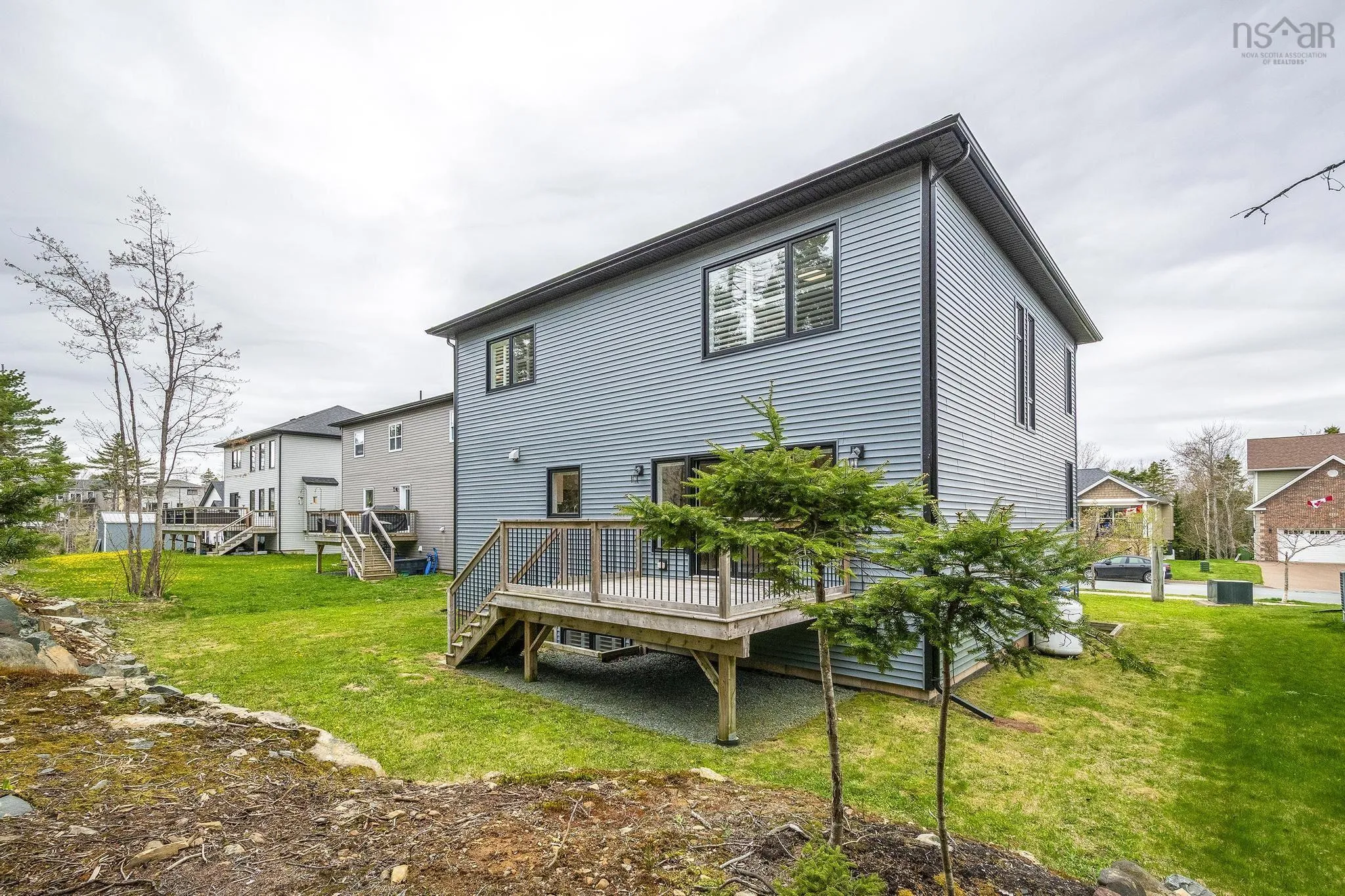 120 Olive Avenue, Bedford Ns B4b 0l2, 4 Bedrooms Bedrooms, ,4 BathroomsBathrooms,Residential,For Sale,Olive,202510793