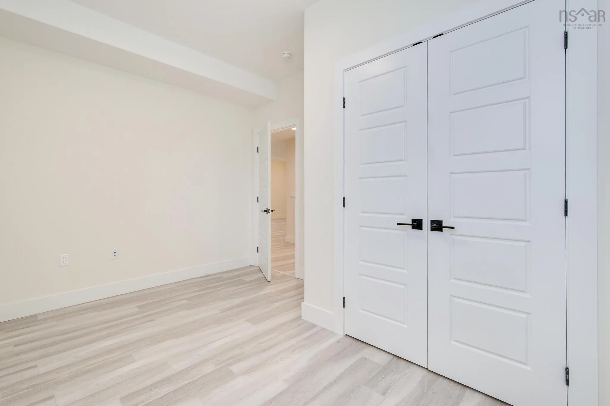 120 Olive Avenue, Bedford Ns B4b 0l2, 4 Bedrooms Bedrooms, ,4 BathroomsBathrooms,Residential,For Sale,Olive,202510793
