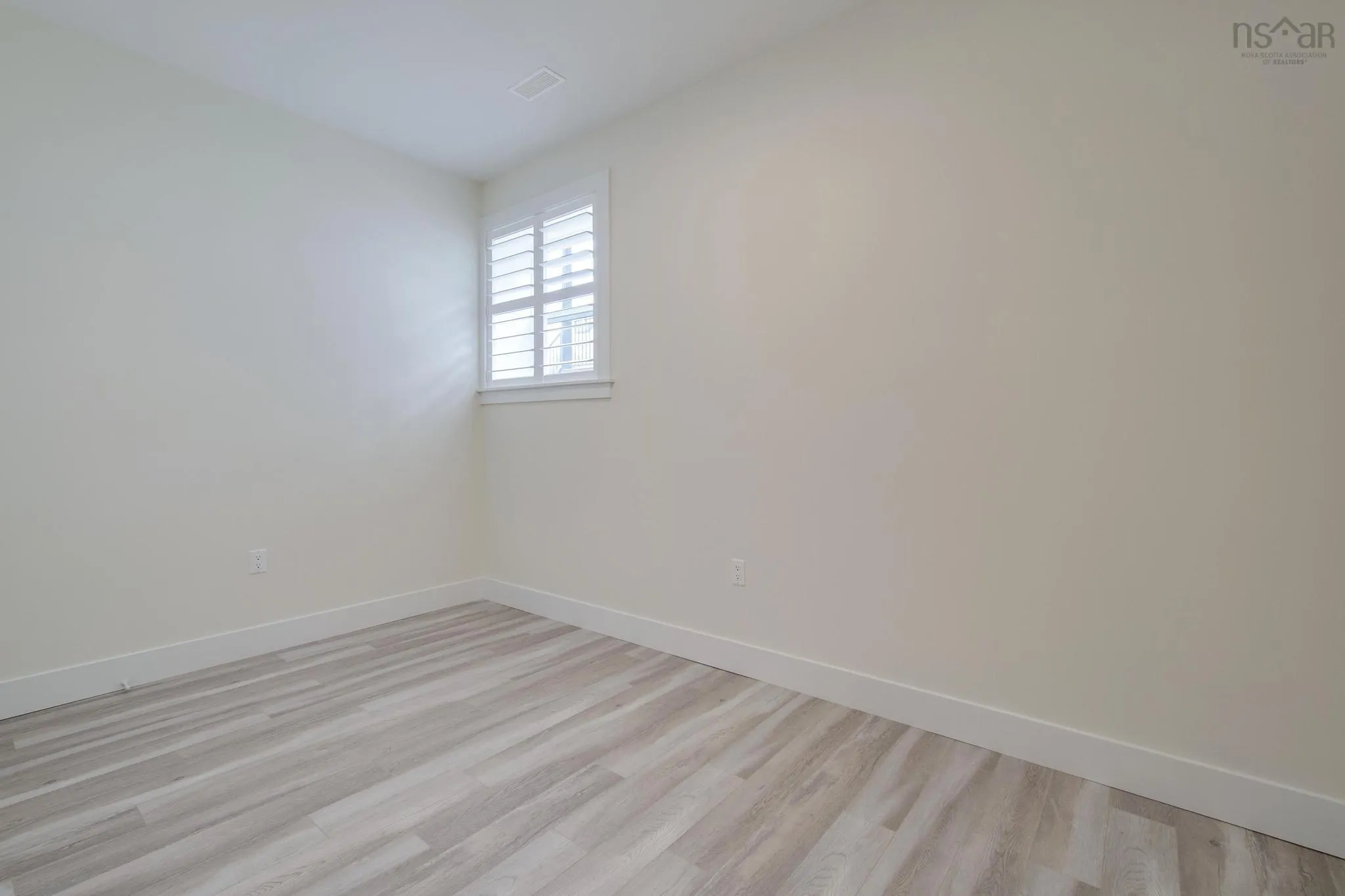 120 Olive Avenue, Bedford Ns B4b 0l2, 4 Bedrooms Bedrooms, ,4 BathroomsBathrooms,Residential,For Sale,Olive,202510793