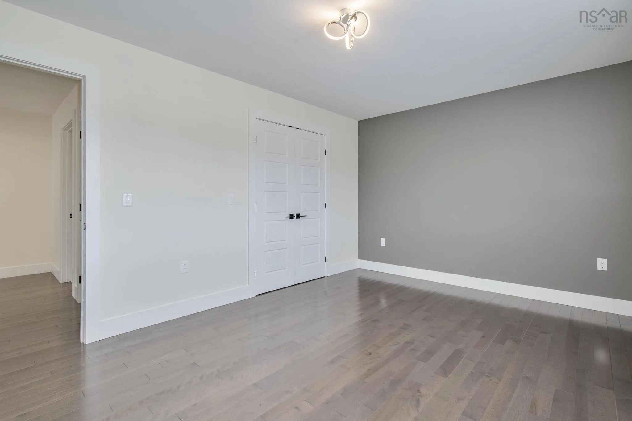 120 Olive Avenue, Bedford Ns B4b 0l2, 4 Bedrooms Bedrooms, ,4 BathroomsBathrooms,Residential,For Sale,Olive,202510793