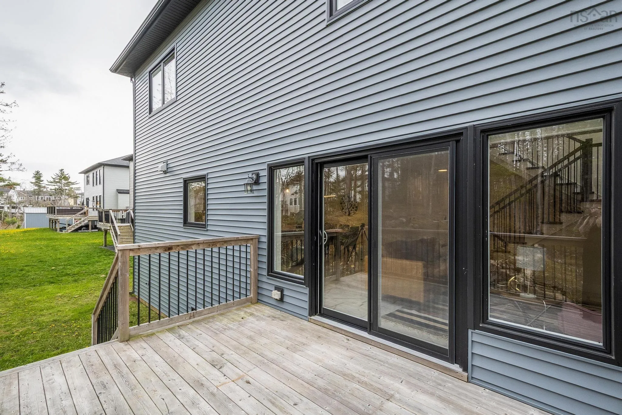 120 Olive Avenue, Bedford Ns B4b 0l2, 4 Bedrooms Bedrooms, ,4 BathroomsBathrooms,Residential,For Sale,Olive,202510793