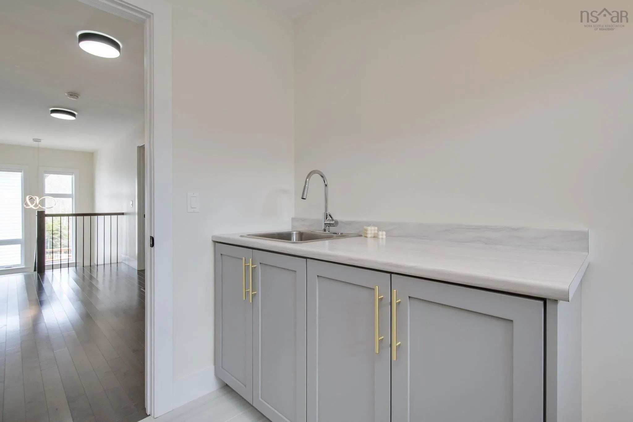 120 Olive Avenue, Bedford Ns B4b 0l2, 4 Bedrooms Bedrooms, ,4 BathroomsBathrooms,Residential,For Sale,Olive,202510793