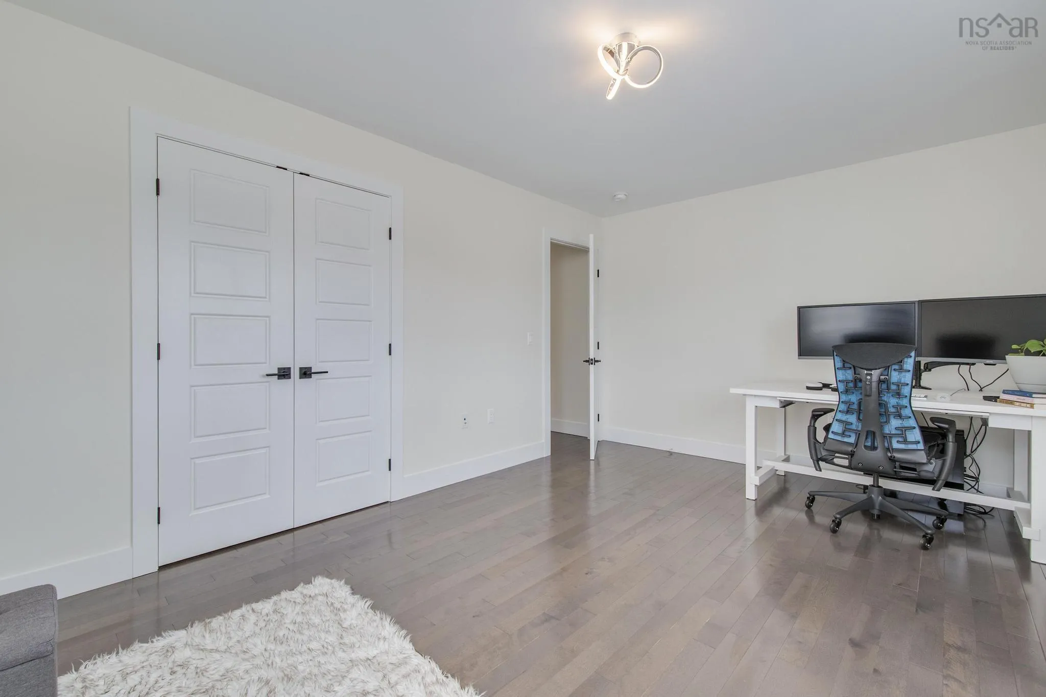 120 Olive Avenue, Bedford Ns B4b 0l2, 4 Bedrooms Bedrooms, ,4 BathroomsBathrooms,Residential,For Sale,Olive,202510793