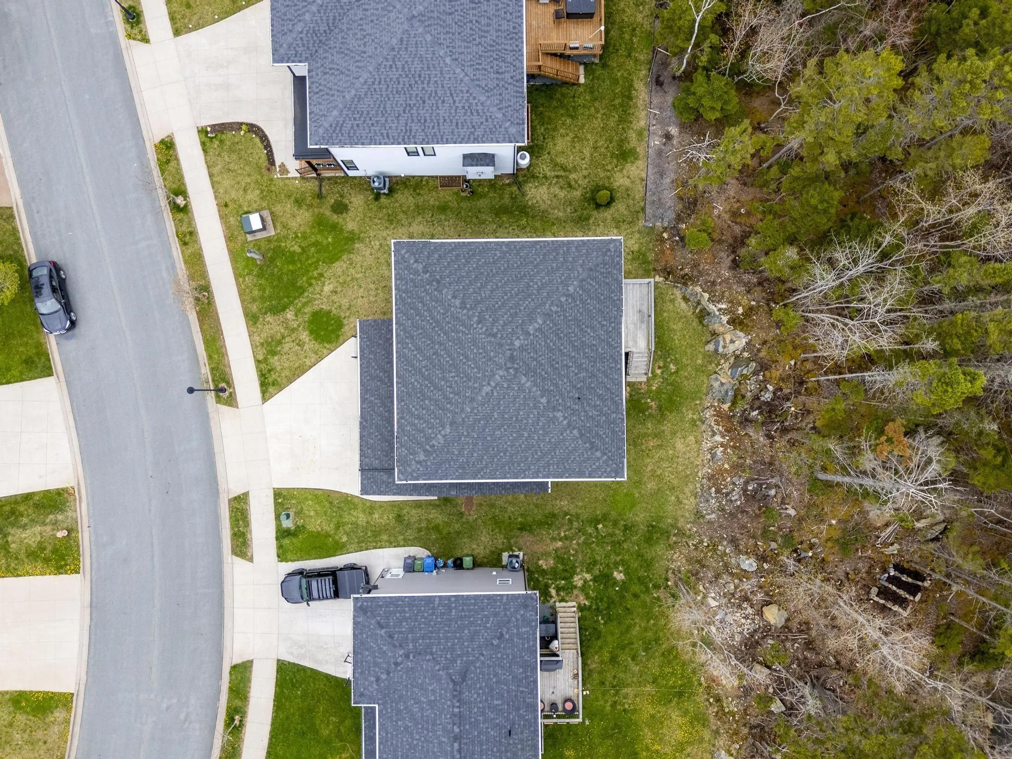 120 Olive Avenue, Bedford Ns B4b 0l2, 4 Bedrooms Bedrooms, ,4 BathroomsBathrooms,Residential,For Sale,Olive,202510793