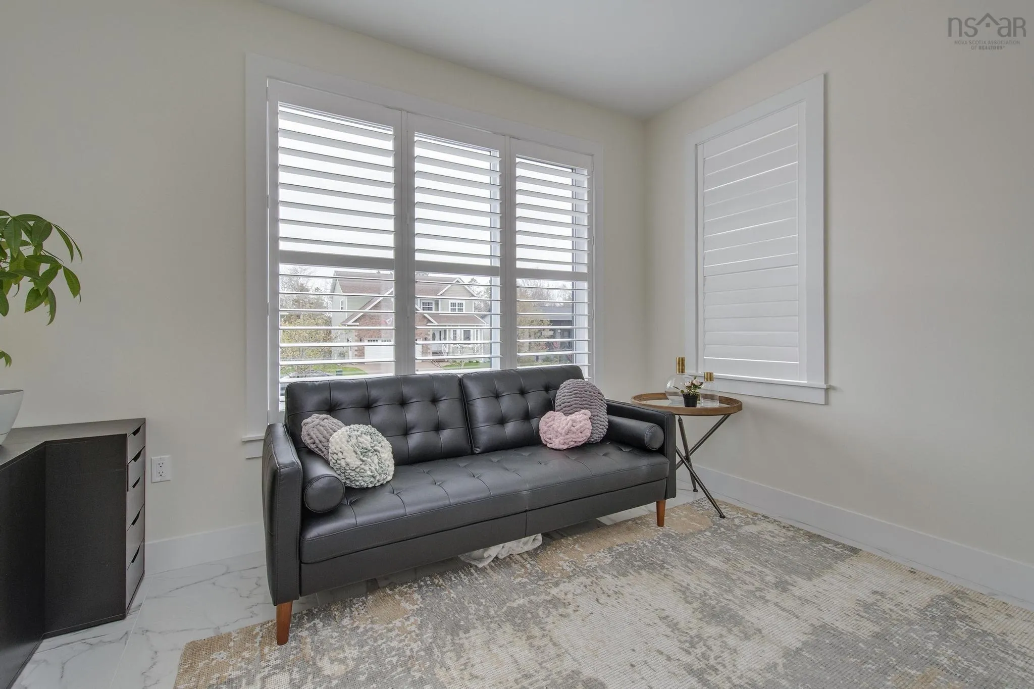 120 Olive Avenue, Bedford Ns B4b 0l2, 4 Bedrooms Bedrooms, ,4 BathroomsBathrooms,Residential,For Sale,Olive,202510793