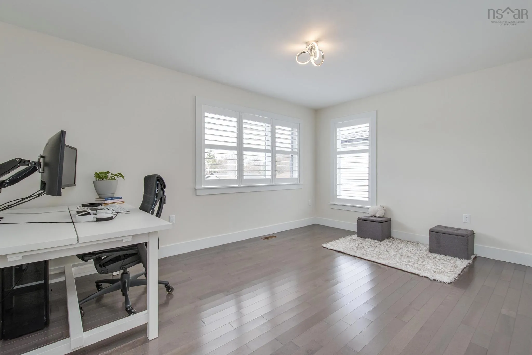 120 Olive Avenue, Bedford Ns B4b 0l2, 4 Bedrooms Bedrooms, ,4 BathroomsBathrooms,Residential,For Sale,Olive,202510793