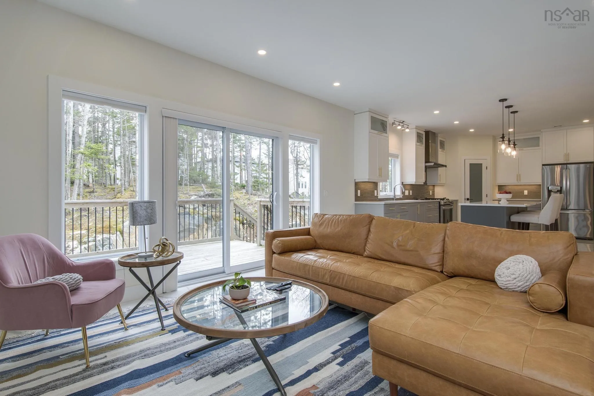 120 Olive Avenue, Bedford Ns B4b 0l2, 4 Bedrooms Bedrooms, ,4 BathroomsBathrooms,Residential,For Sale,Olive,202510793