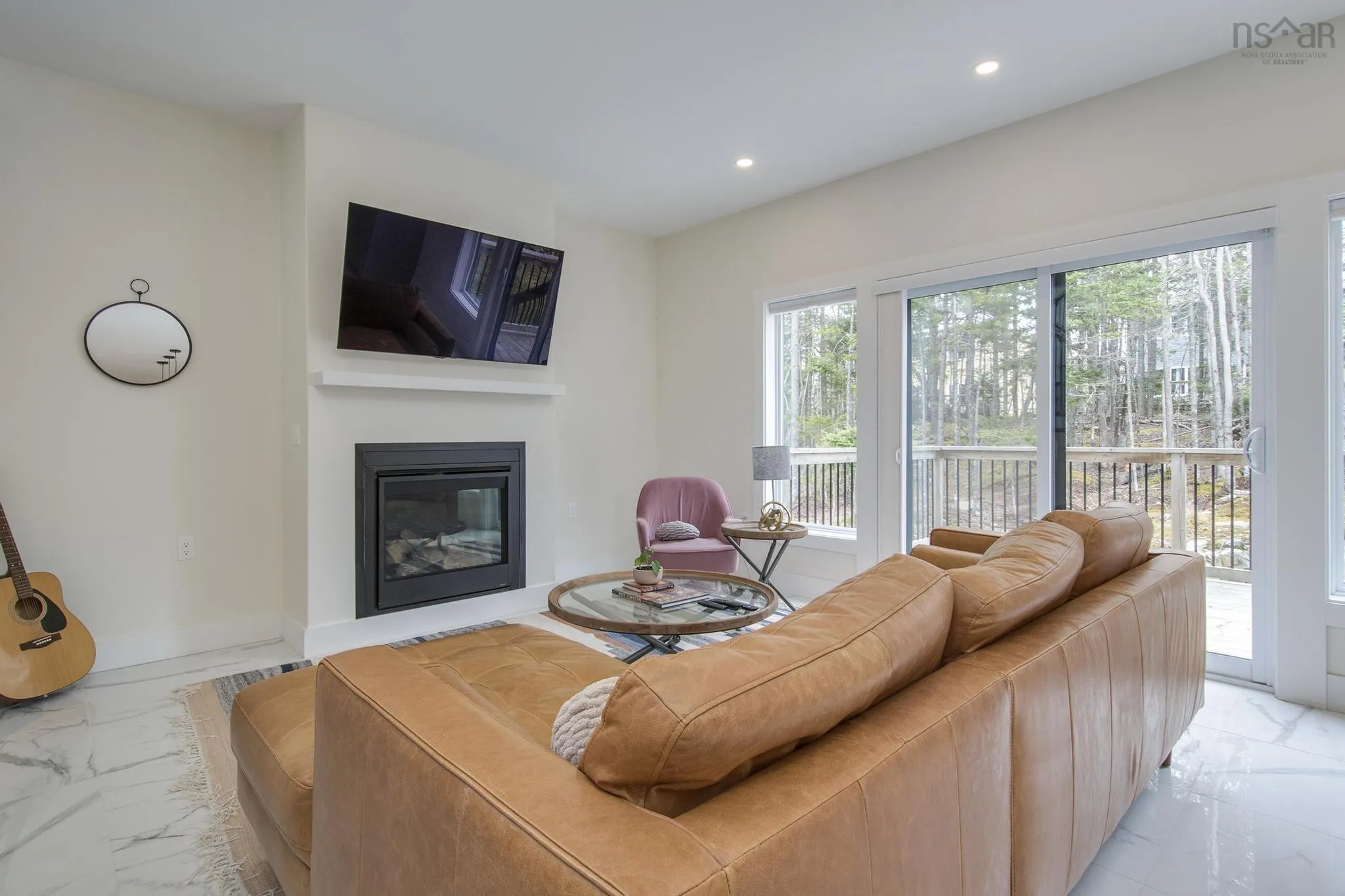 120 Olive Avenue, Bedford Ns B4b 0l2, 4 Bedrooms Bedrooms, ,4 BathroomsBathrooms,Residential,For Sale,Olive,202510793