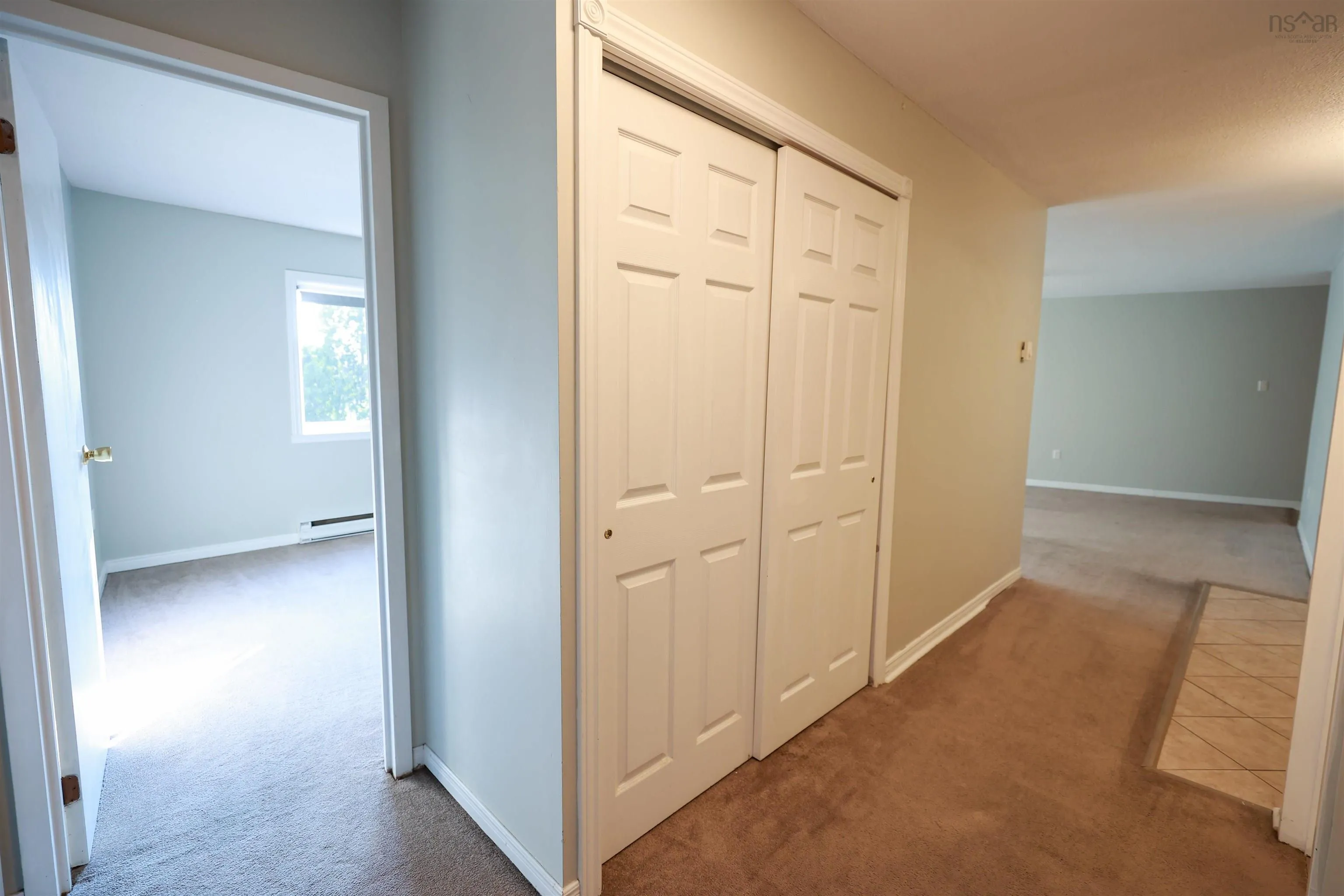 302-5561 Heatherwood Court, Halifax Regional Municipality, NS B3K 5N7, 3 Bedrooms Bedrooms, ,2 BathroomsBathrooms,Residential,For Sale,Heatherwood,202518219