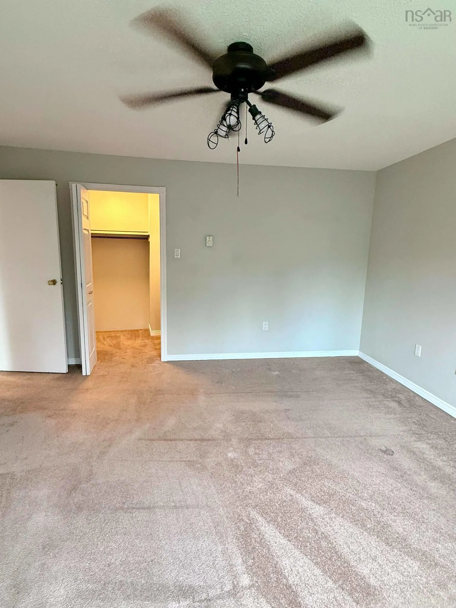 302-5561 Heatherwood Court, Halifax Regional Municipality, NS B3K 5N7, 3 Bedrooms Bedrooms, ,2 BathroomsBathrooms,Residential,For Sale,Heatherwood,202518219