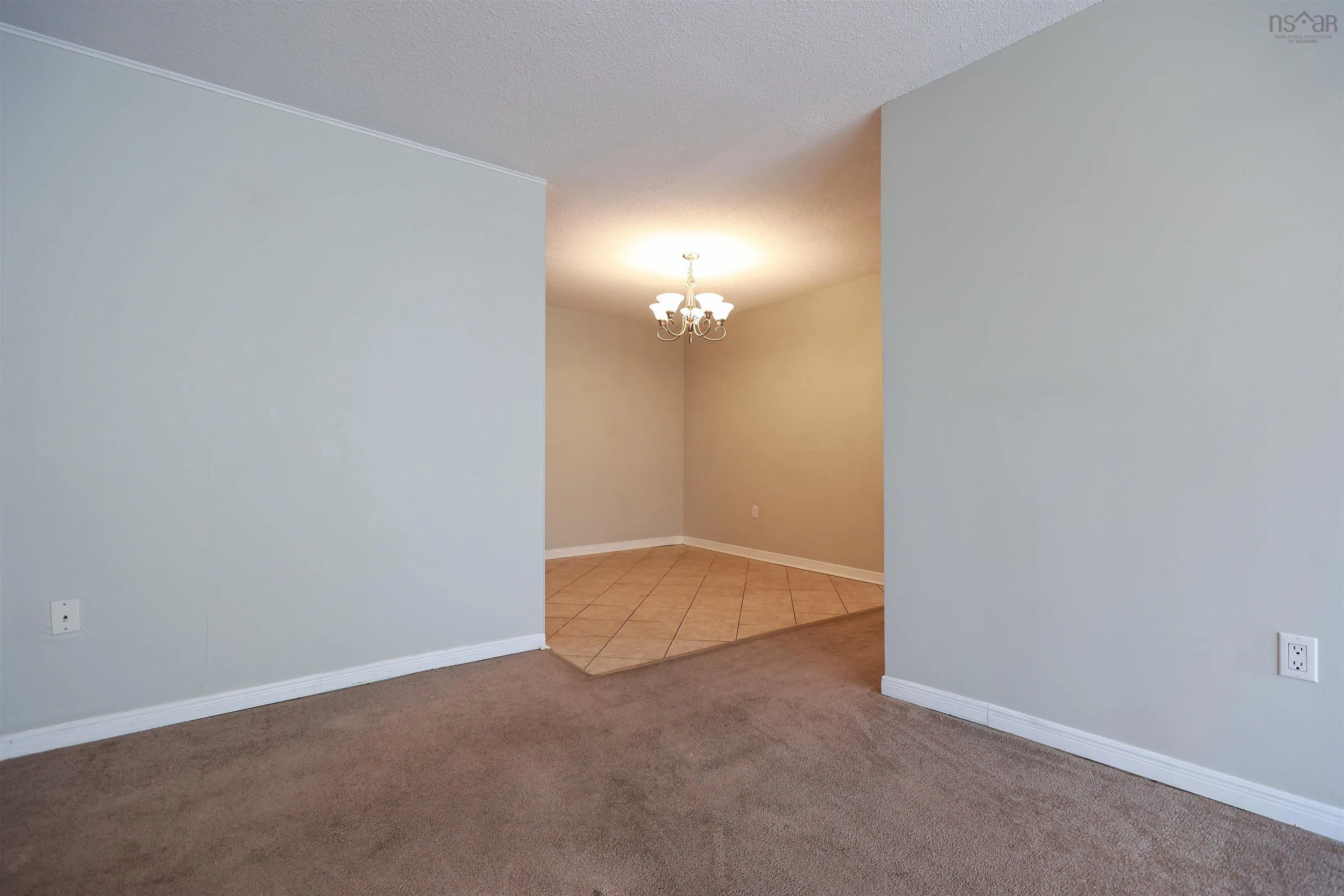 302-5561 Heatherwood Court, Halifax Regional Municipality, NS B3K 5N7, 3 Bedrooms Bedrooms, ,2 BathroomsBathrooms,Residential,For Sale,Heatherwood,202518219