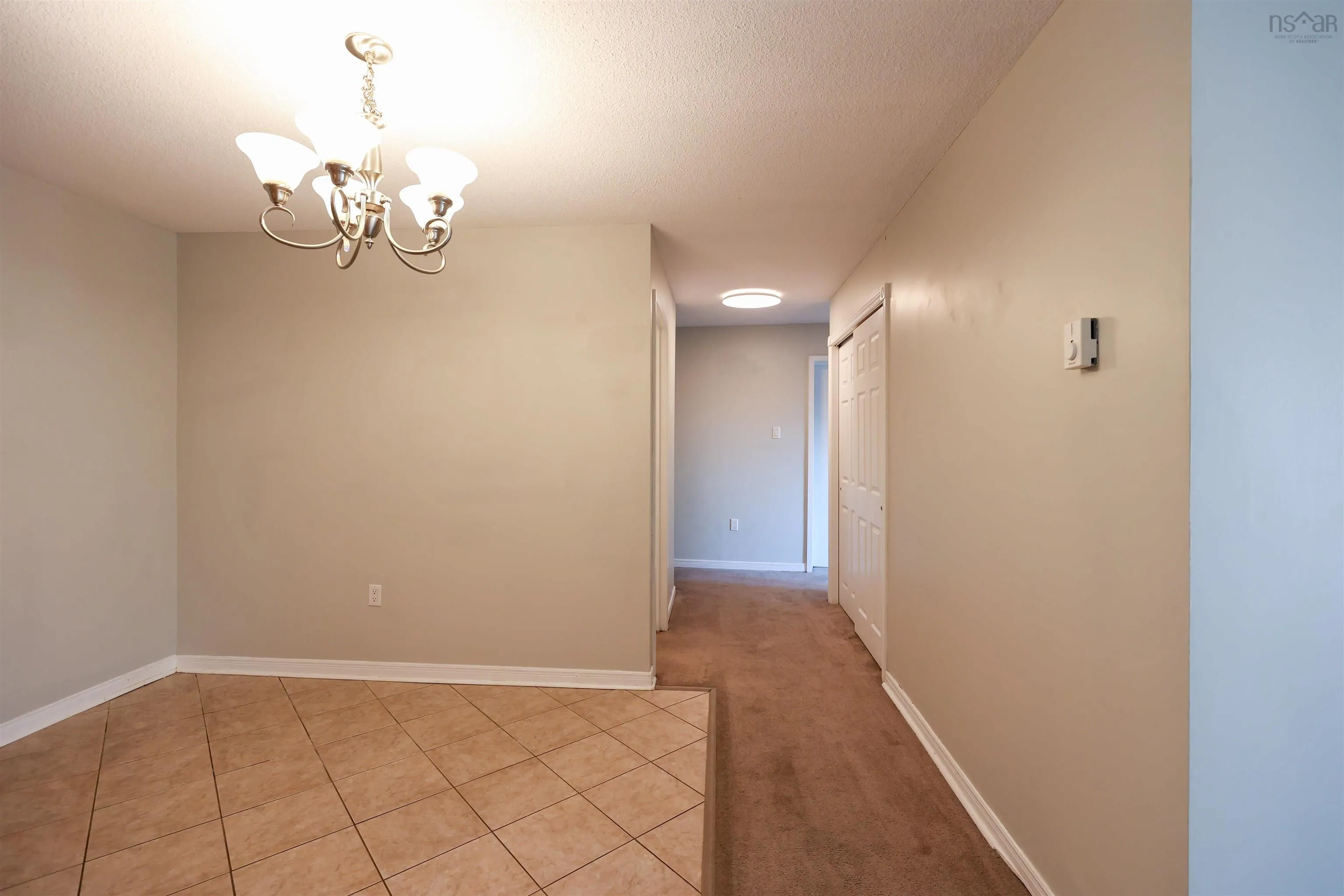 302-5561 Heatherwood Court, Halifax Regional Municipality, NS B3K 5N7, 3 Bedrooms Bedrooms, ,2 BathroomsBathrooms,Residential,For Sale,Heatherwood,202518219