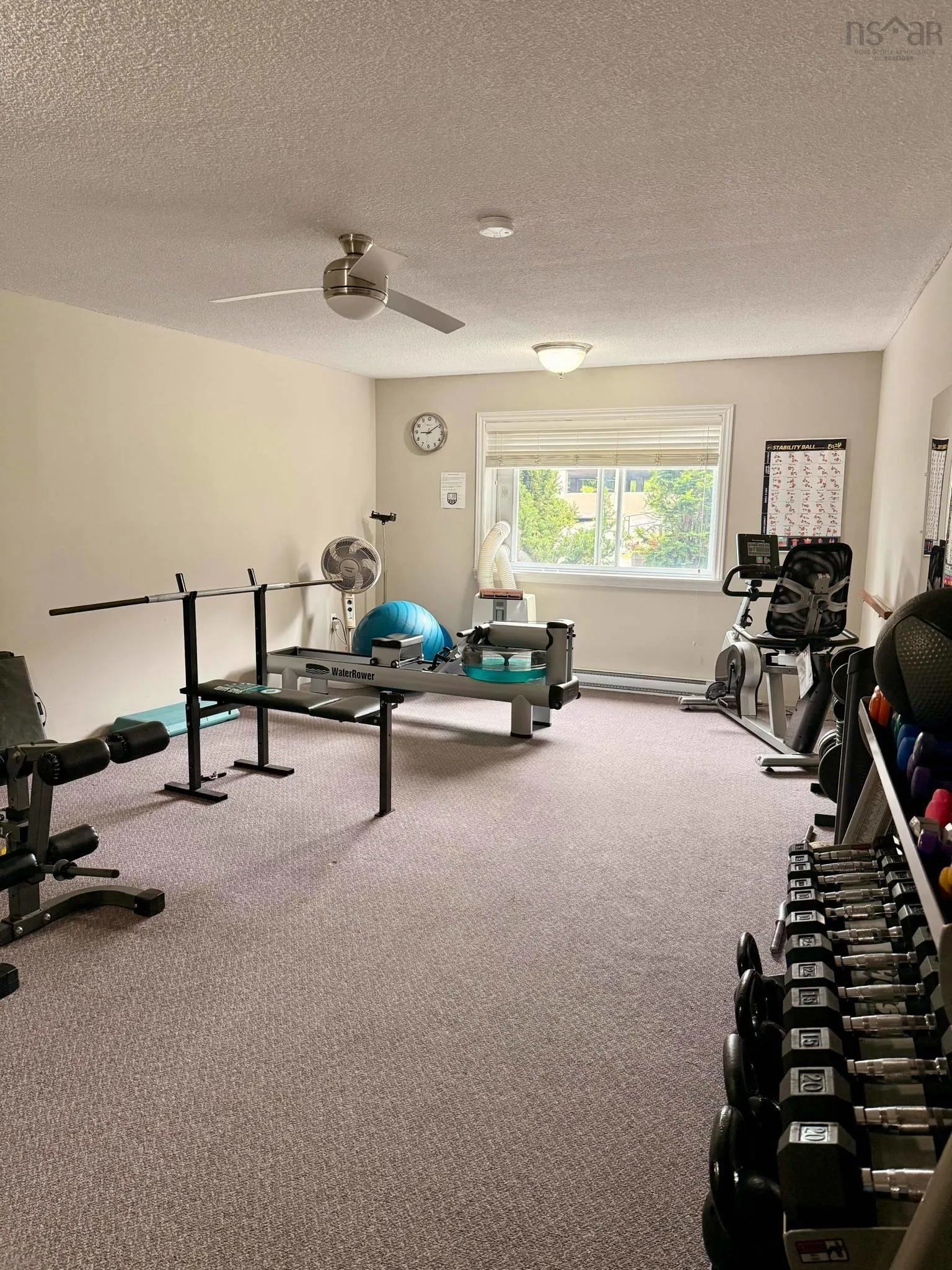 302-5561 Heatherwood Court, Halifax Regional Municipality, NS B3K 5N7, 3 Bedrooms Bedrooms, ,2 BathroomsBathrooms,Residential,For Sale,Heatherwood,202518219