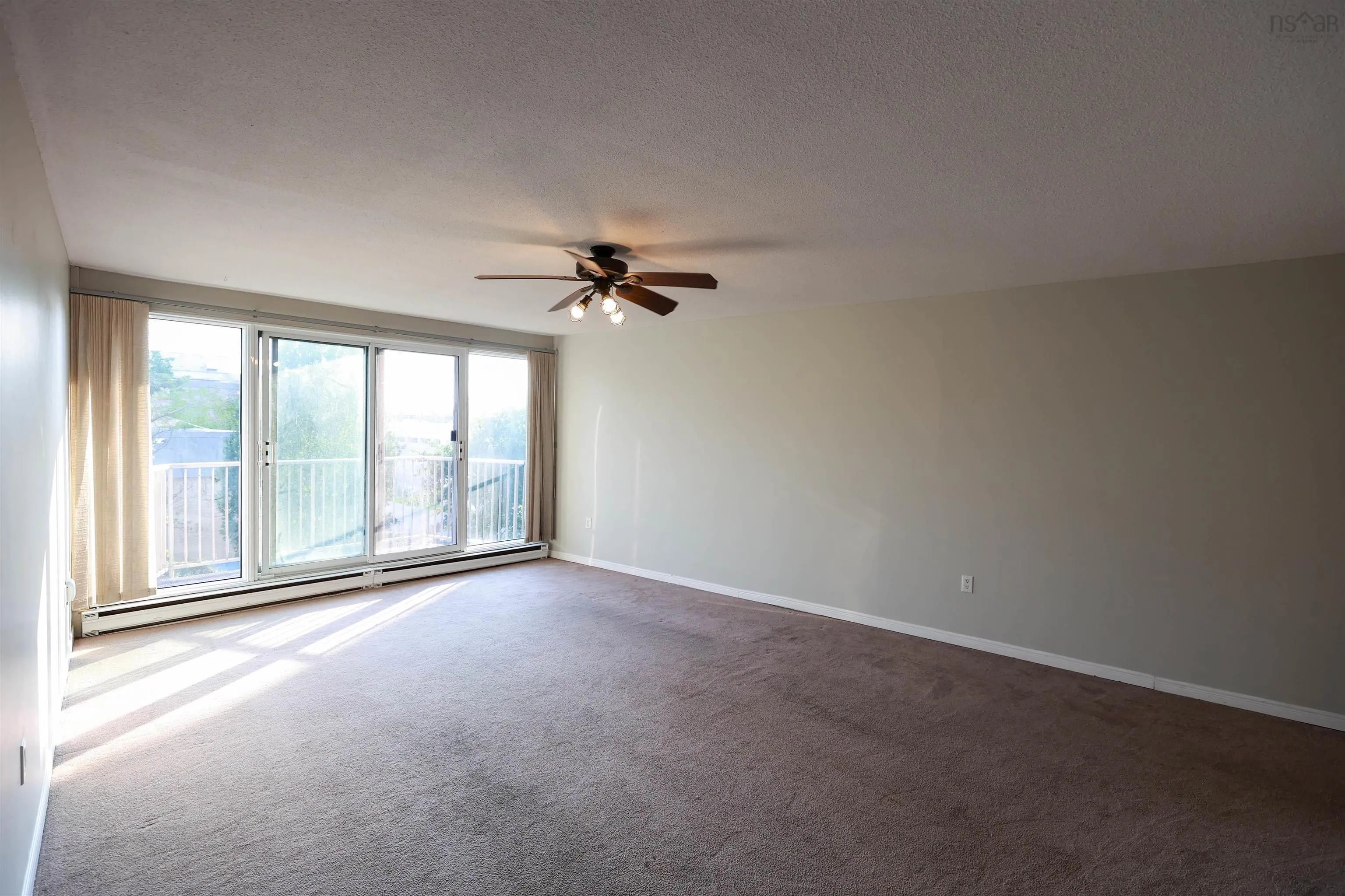 302-5561 Heatherwood Court, Halifax Regional Municipality, NS B3K 5N7, 3 Bedrooms Bedrooms, ,2 BathroomsBathrooms,Residential,For Sale,Heatherwood,202518219