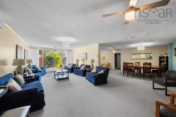 302-5561 Heatherwood Court, Halifax Regional Municipality, NS B3K 5N7, 3 Bedrooms Bedrooms, ,2 BathroomsBathrooms,Residential,For Sale,Heatherwood,202518219