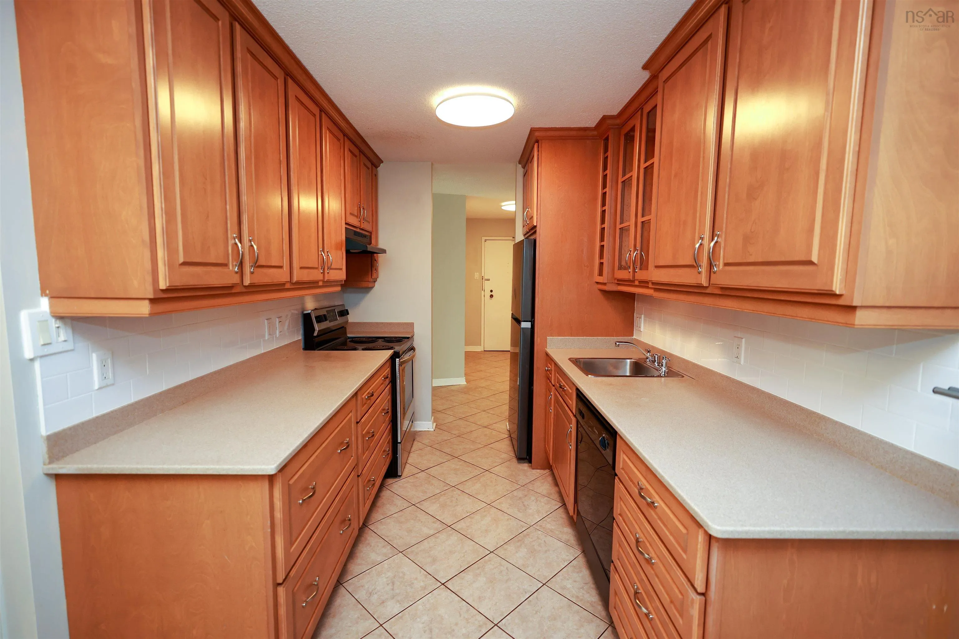 302-5561 Heatherwood Court, Halifax Regional Municipality, NS B3K 5N7, 3 Bedrooms Bedrooms, ,2 BathroomsBathrooms,Residential,For Sale,Heatherwood,202518219