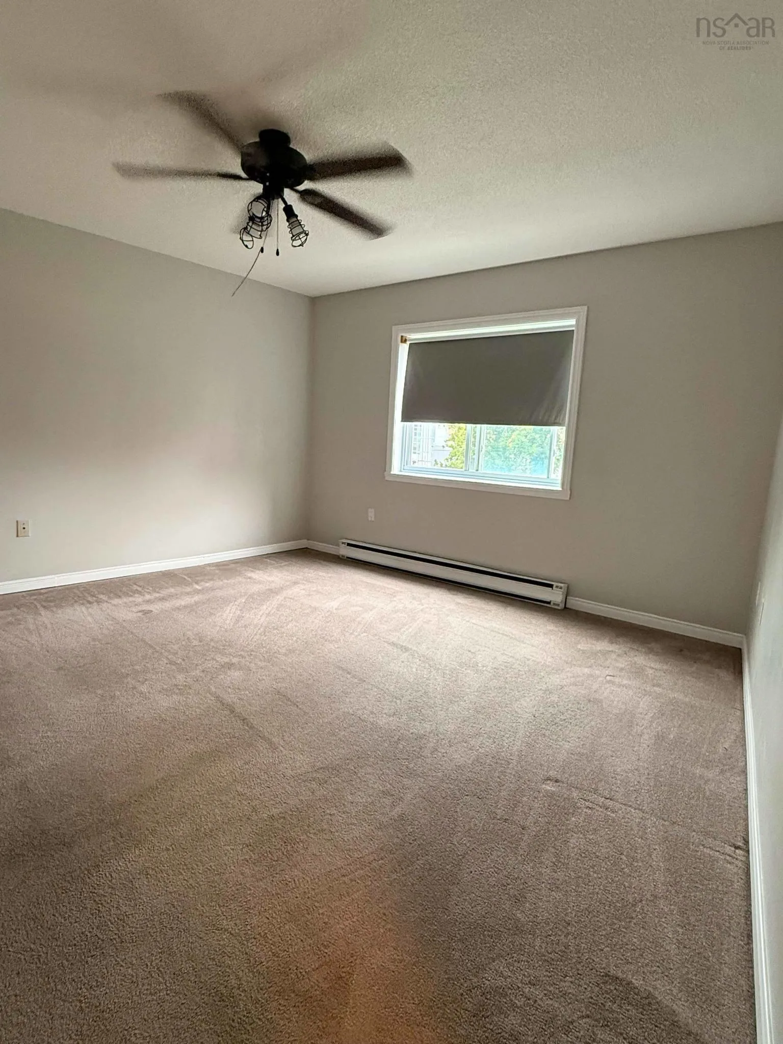 302-5561 Heatherwood Court, Halifax Regional Municipality, NS B3K 5N7, 3 Bedrooms Bedrooms, ,2 BathroomsBathrooms,Residential,For Sale,Heatherwood,202518219