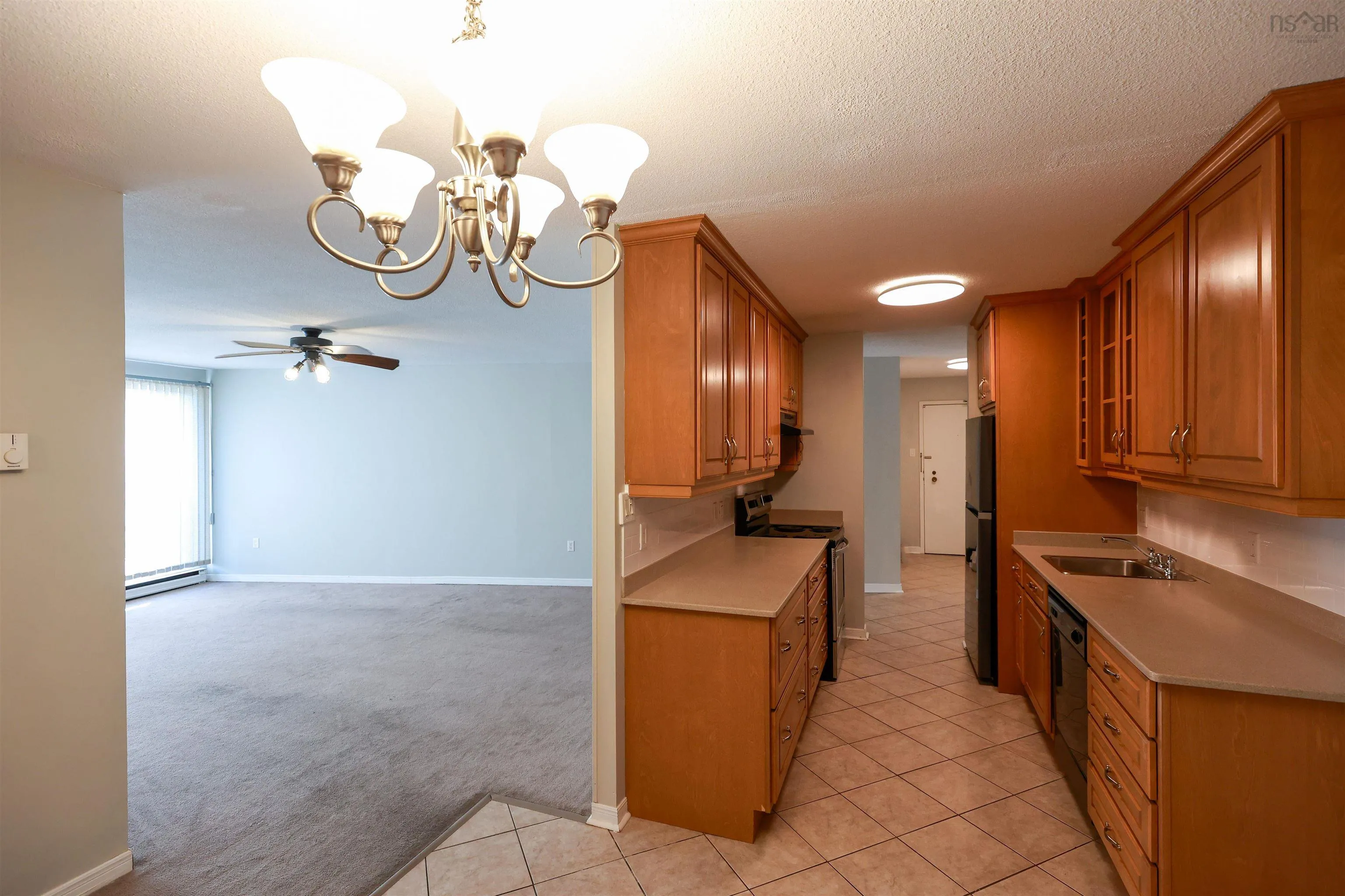 302-5561 Heatherwood Court, Halifax Regional Municipality, NS B3K 5N7, 3 Bedrooms Bedrooms, ,2 BathroomsBathrooms,Residential,For Sale,Heatherwood,202518219