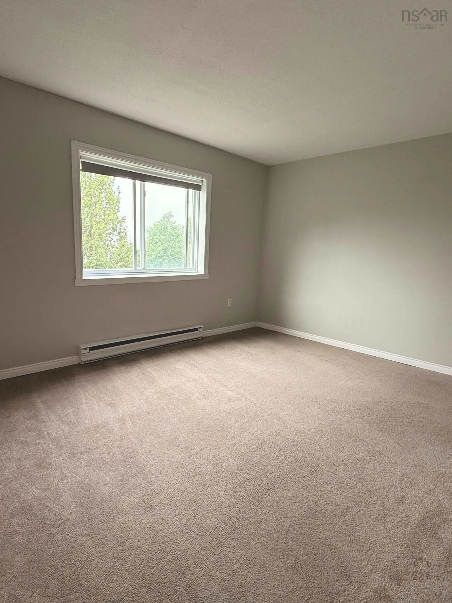 302-5561 Heatherwood Court, Halifax Regional Municipality, NS B3K 5N7, 3 Bedrooms Bedrooms, ,2 BathroomsBathrooms,Residential,For Sale,Heatherwood,202518219