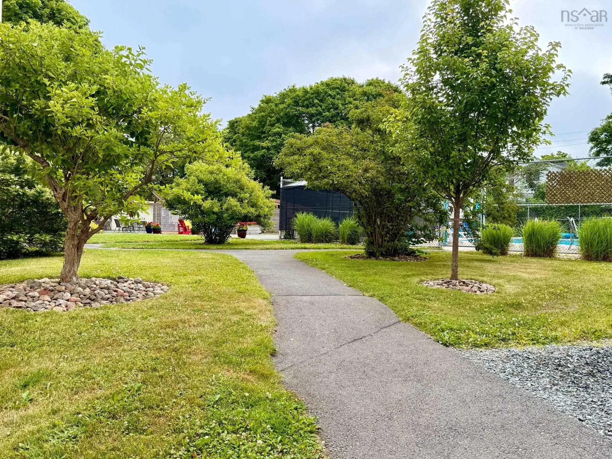 302-5561 Heatherwood Court, Halifax Regional Municipality, NS B3K 5N7, 3 Bedrooms Bedrooms, ,2 BathroomsBathrooms,Residential,For Sale,Heatherwood,202518219
