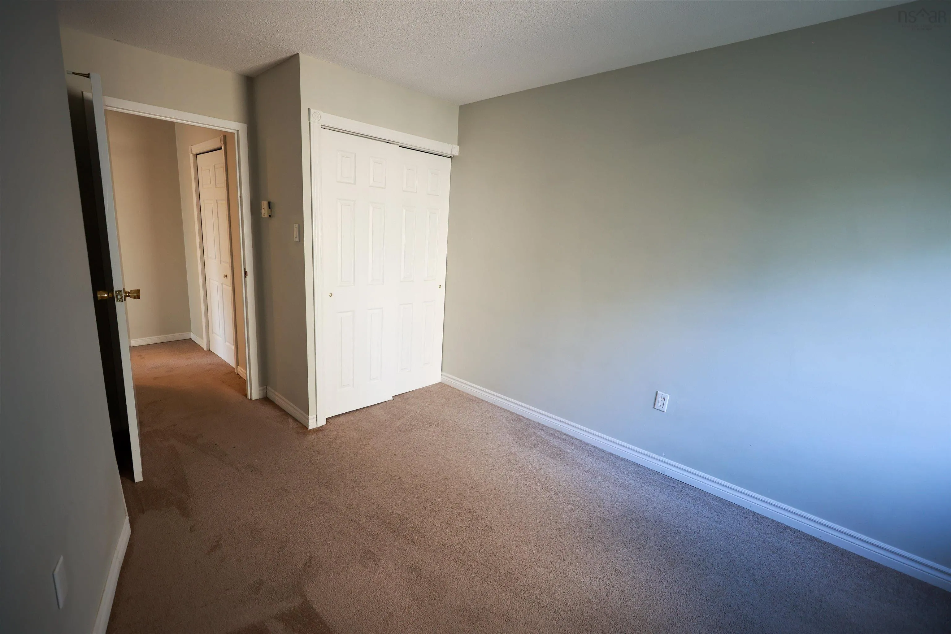 302-5561 Heatherwood Court, Halifax Regional Municipality, NS B3K 5N7, 3 Bedrooms Bedrooms, ,2 BathroomsBathrooms,Residential,For Sale,Heatherwood,202518219