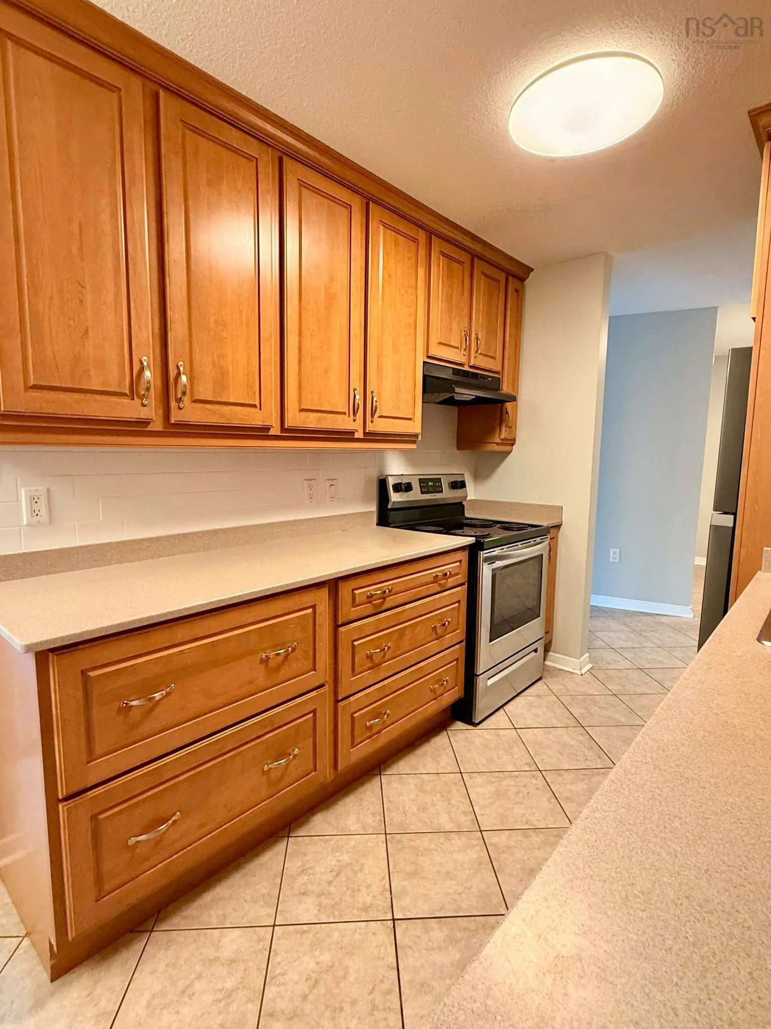 302-5561 Heatherwood Court, Halifax Regional Municipality, NS B3K 5N7, 3 Bedrooms Bedrooms, ,2 BathroomsBathrooms,Residential,For Sale,Heatherwood,202518219