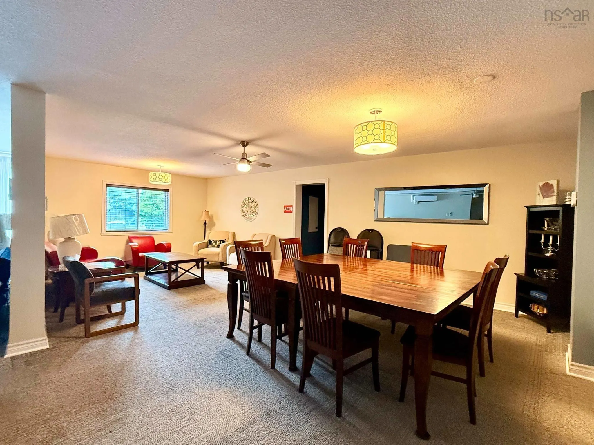 302-5561 Heatherwood Court, Halifax Regional Municipality, NS B3K 5N7, 3 Bedrooms Bedrooms, ,2 BathroomsBathrooms,Residential,For Sale,Heatherwood,202518219