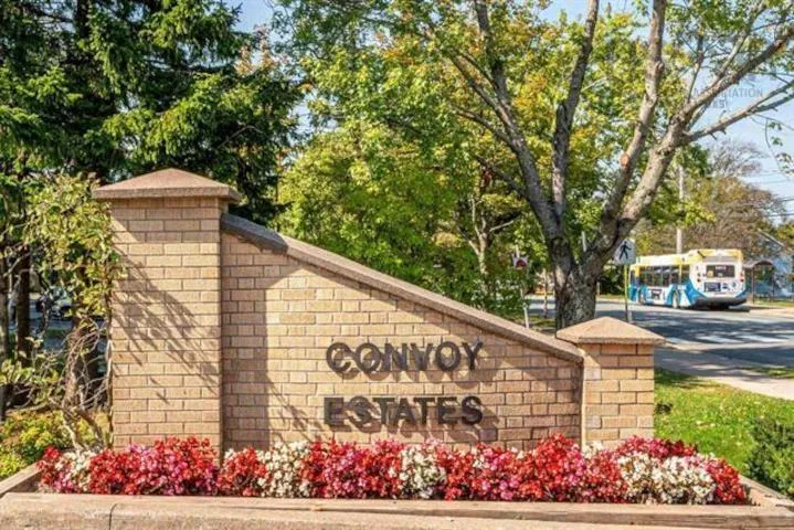 302-5561 Heatherwood Court, Halifax Regional Municipality, NS B3K 5N7, 3 Bedrooms Bedrooms, ,2 BathroomsBathrooms,Residential,For Sale,Heatherwood,202518219