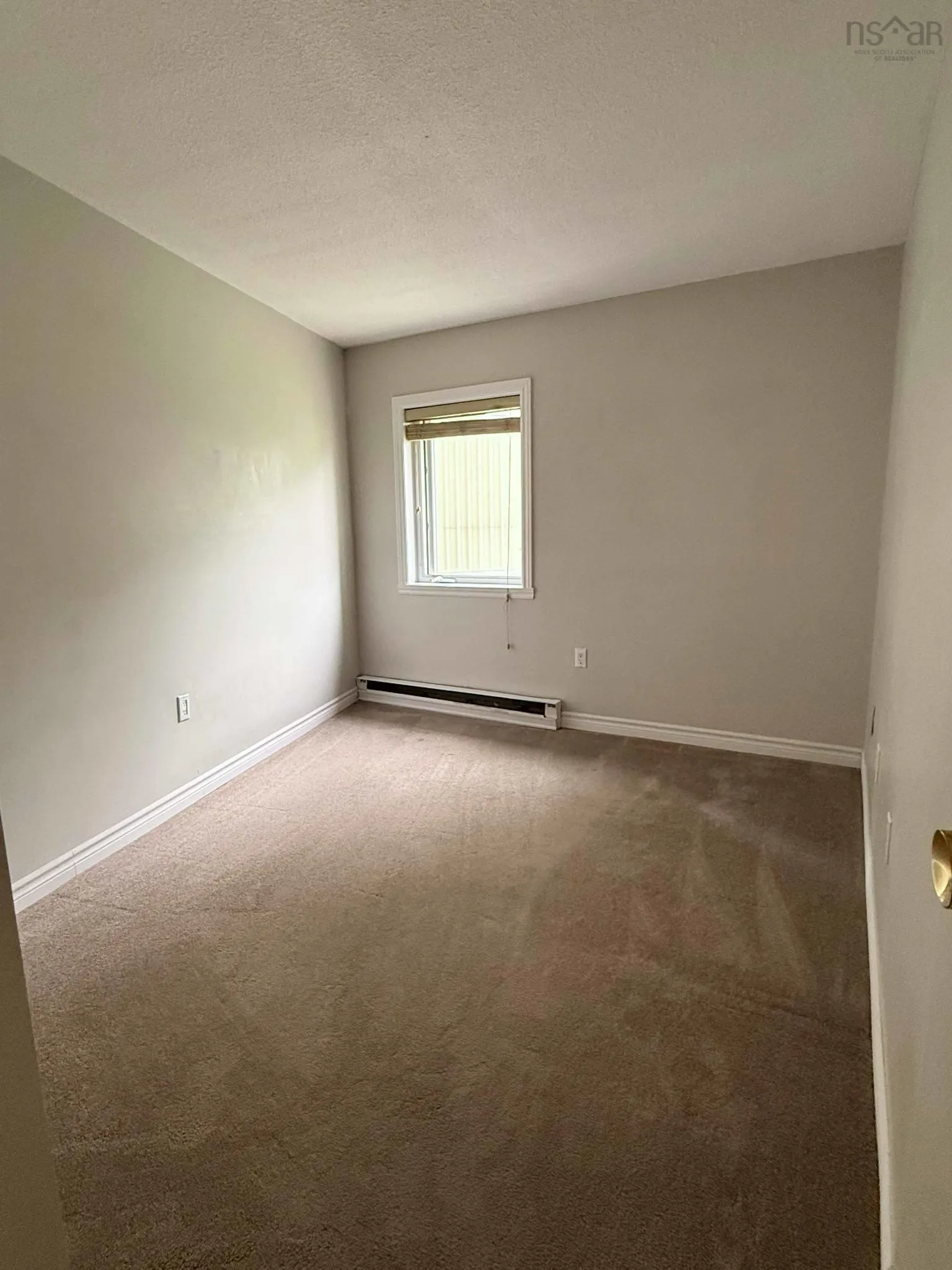 302-5561 Heatherwood Court, Halifax Regional Municipality, NS B3K 5N7, 3 Bedrooms Bedrooms, ,2 BathroomsBathrooms,Residential,For Sale,Heatherwood,202518219