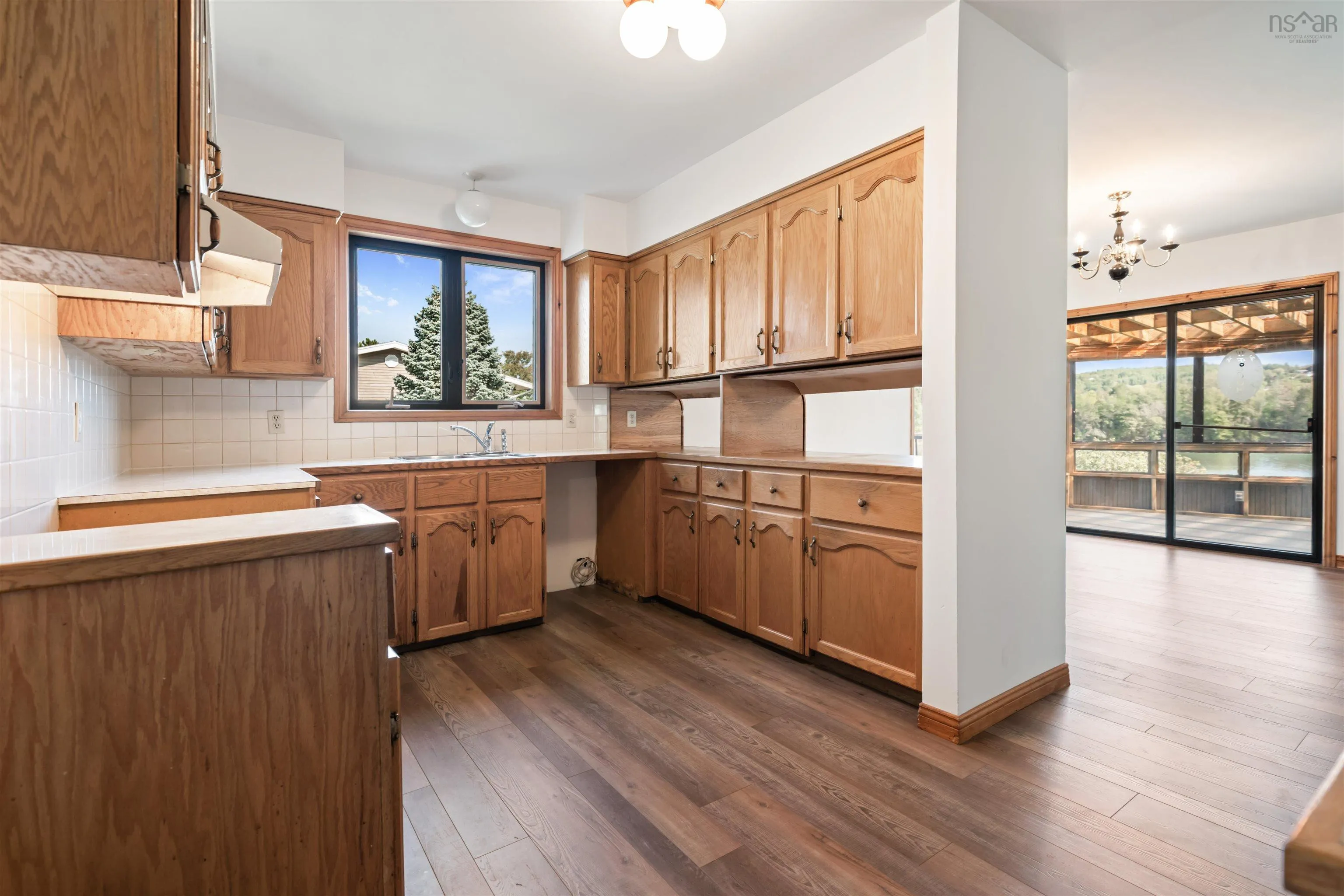 489 Terrace Street, New Glasgow, NS B2H 5J6, 4 Bedrooms Bedrooms, ,3 BathroomsBathrooms,Residential,For Sale,Terrace,202523675