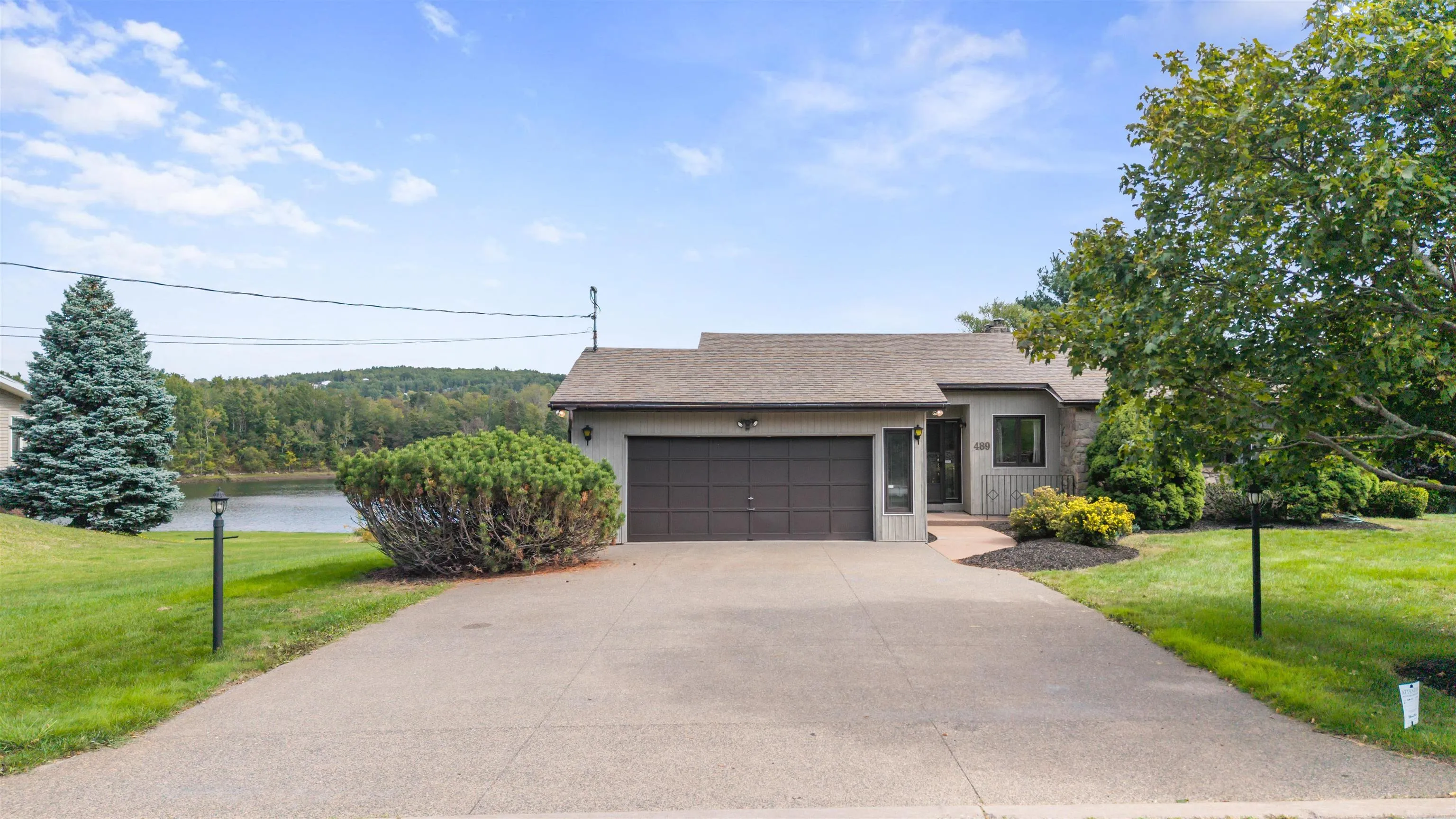 489 Terrace Street, New Glasgow, NS B2H 5J6, 4 Bedrooms Bedrooms, ,3 BathroomsBathrooms,Residential,For Sale,Terrace,202523675