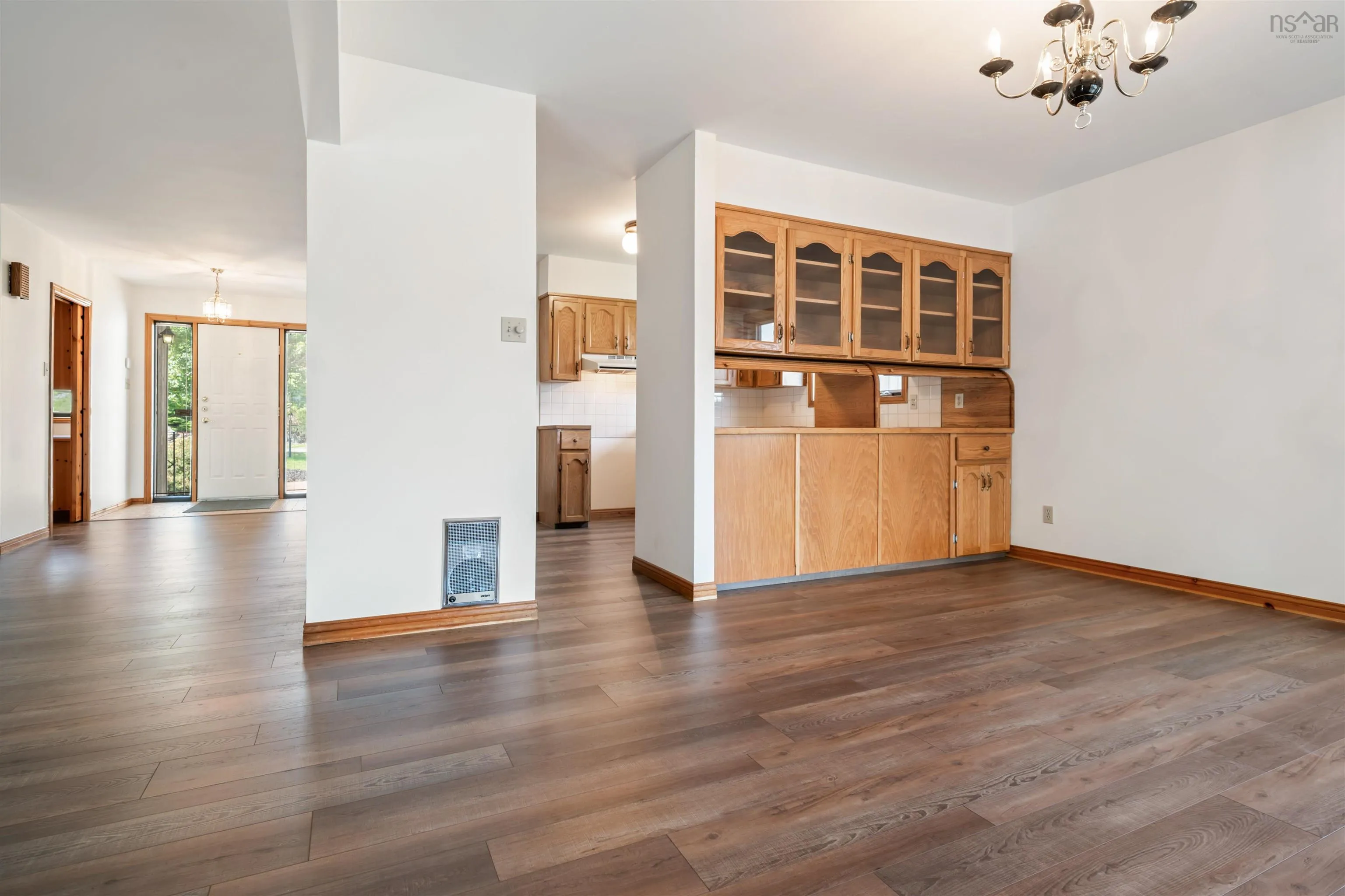 489 Terrace Street, New Glasgow, NS B2H 5J6, 4 Bedrooms Bedrooms, ,3 BathroomsBathrooms,Residential,For Sale,Terrace,202523675