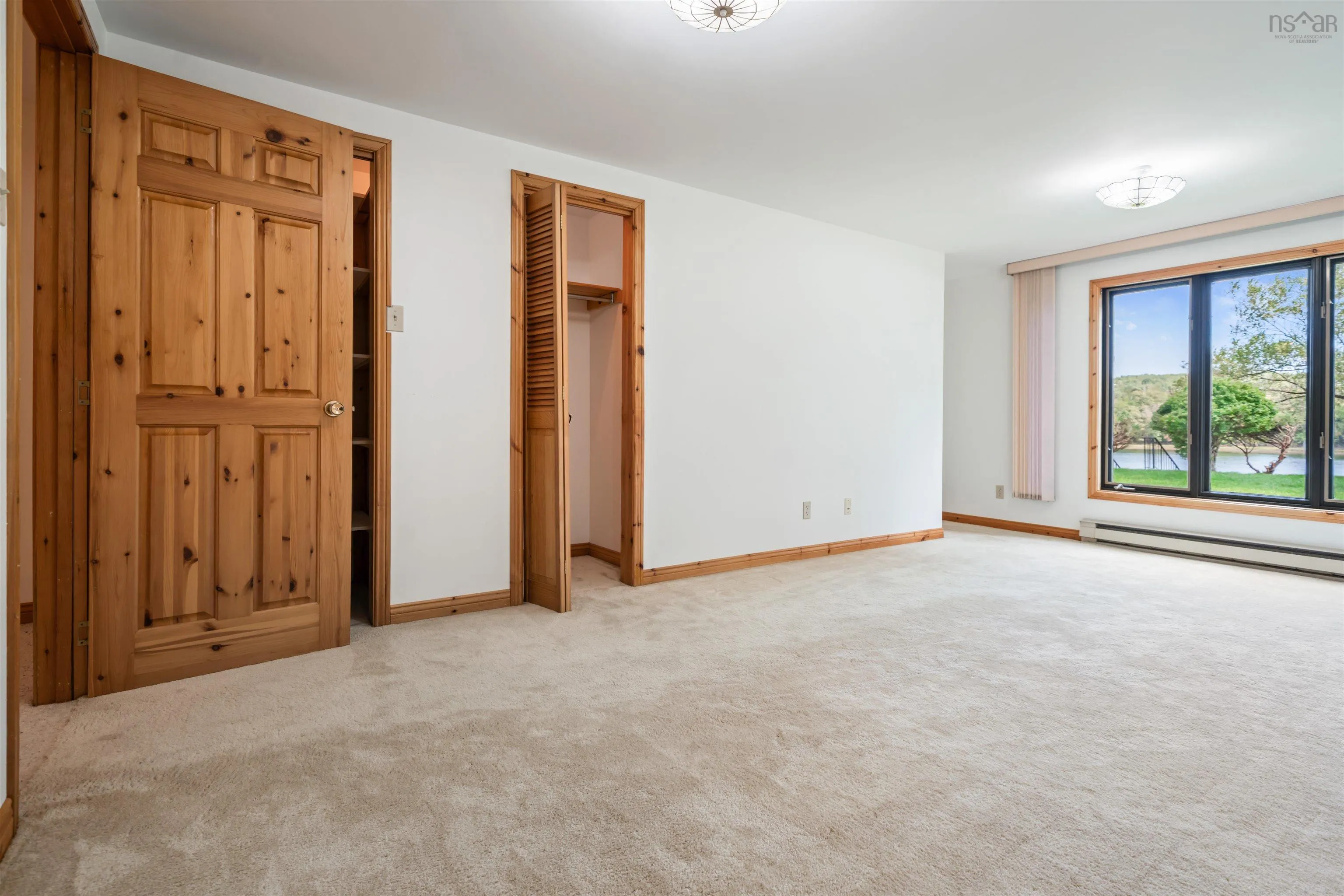 489 Terrace Street, New Glasgow, NS B2H 5J6, 4 Bedrooms Bedrooms, ,3 BathroomsBathrooms,Residential,For Sale,Terrace,202523675