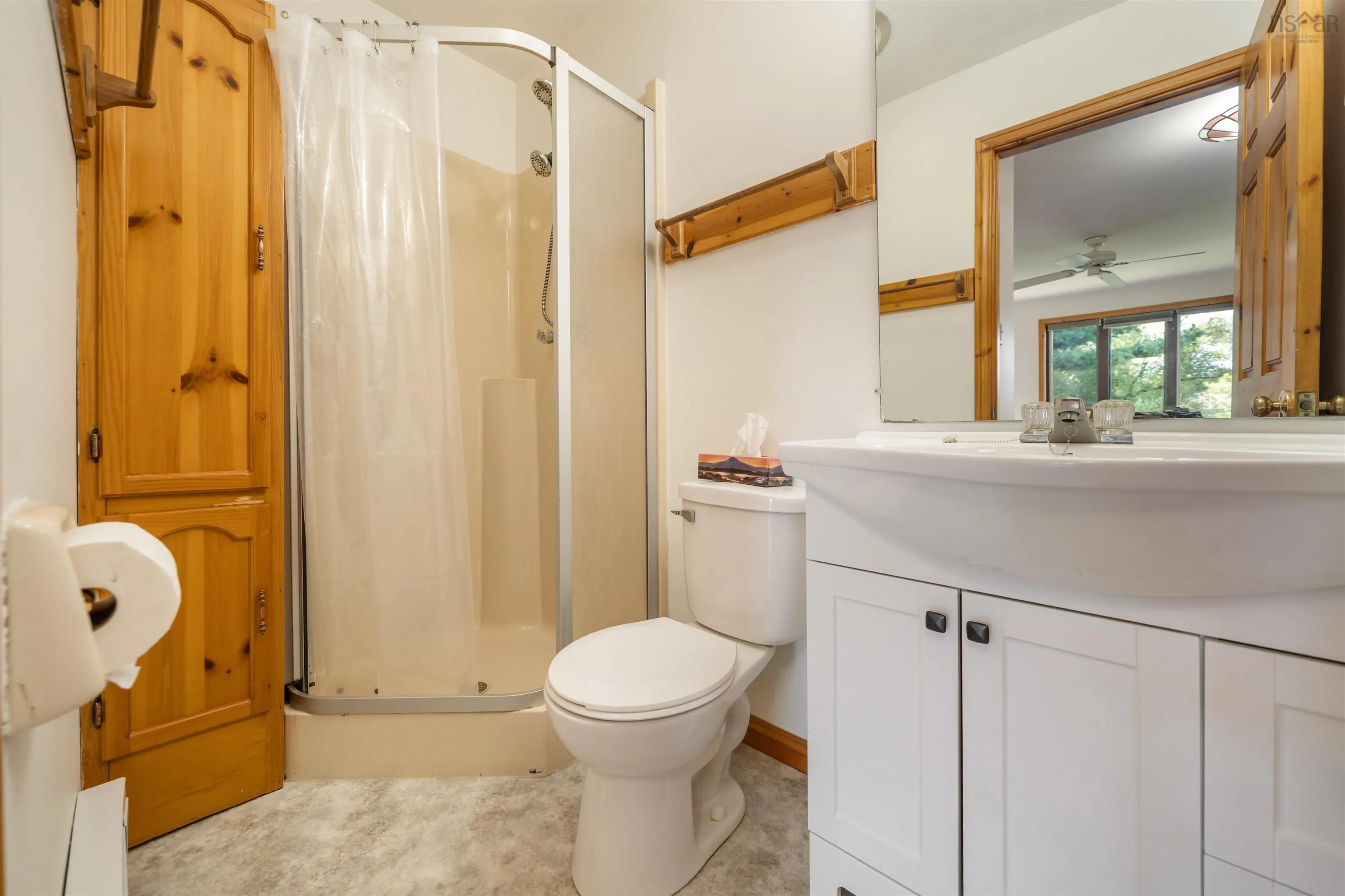 489 Terrace Street, New Glasgow, NS B2H 5J6, 4 Bedrooms Bedrooms, ,3 BathroomsBathrooms,Residential,For Sale,Terrace,202523675