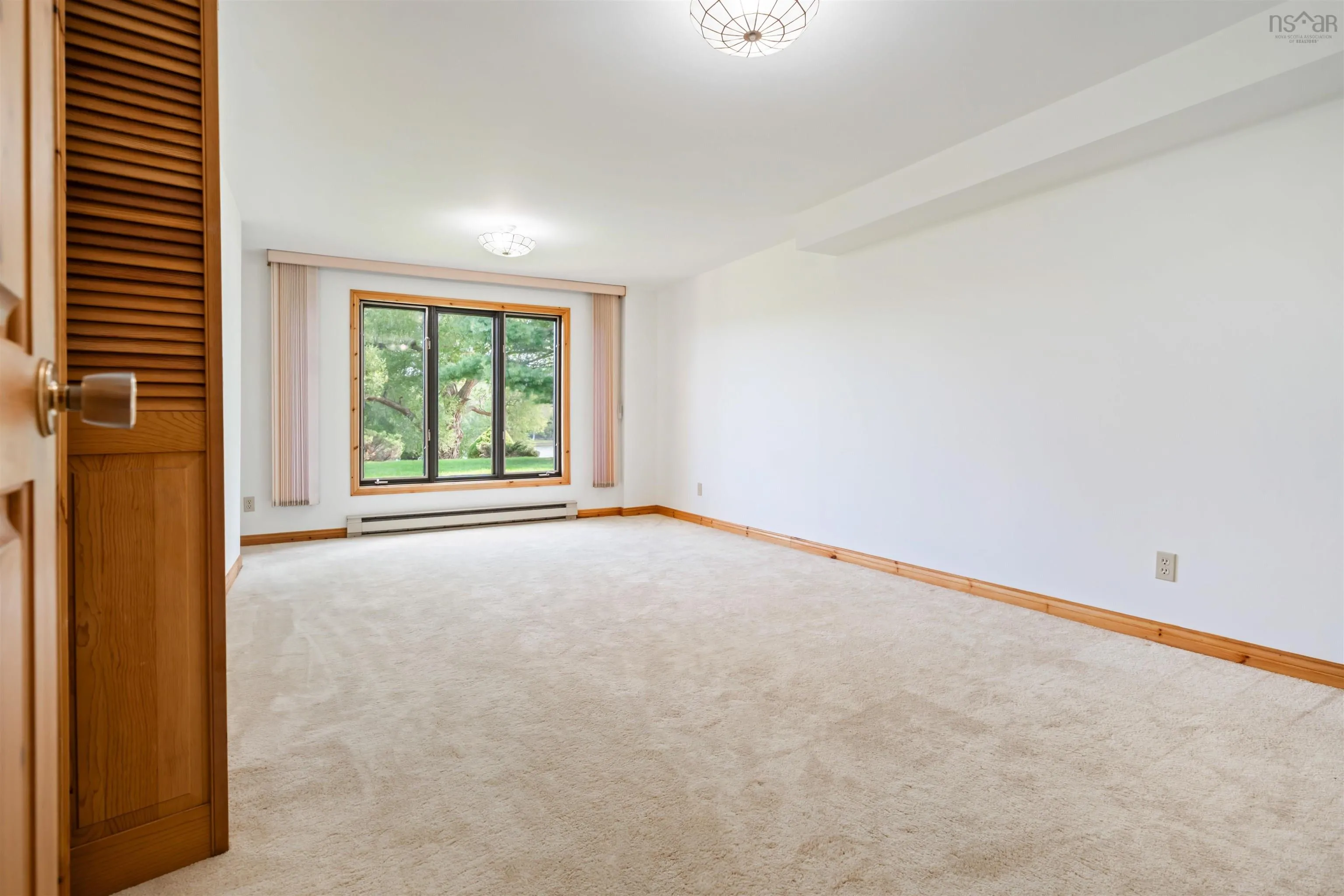 489 Terrace Street, New Glasgow, NS B2H 5J6, 4 Bedrooms Bedrooms, ,3 BathroomsBathrooms,Residential,For Sale,Terrace,202523675