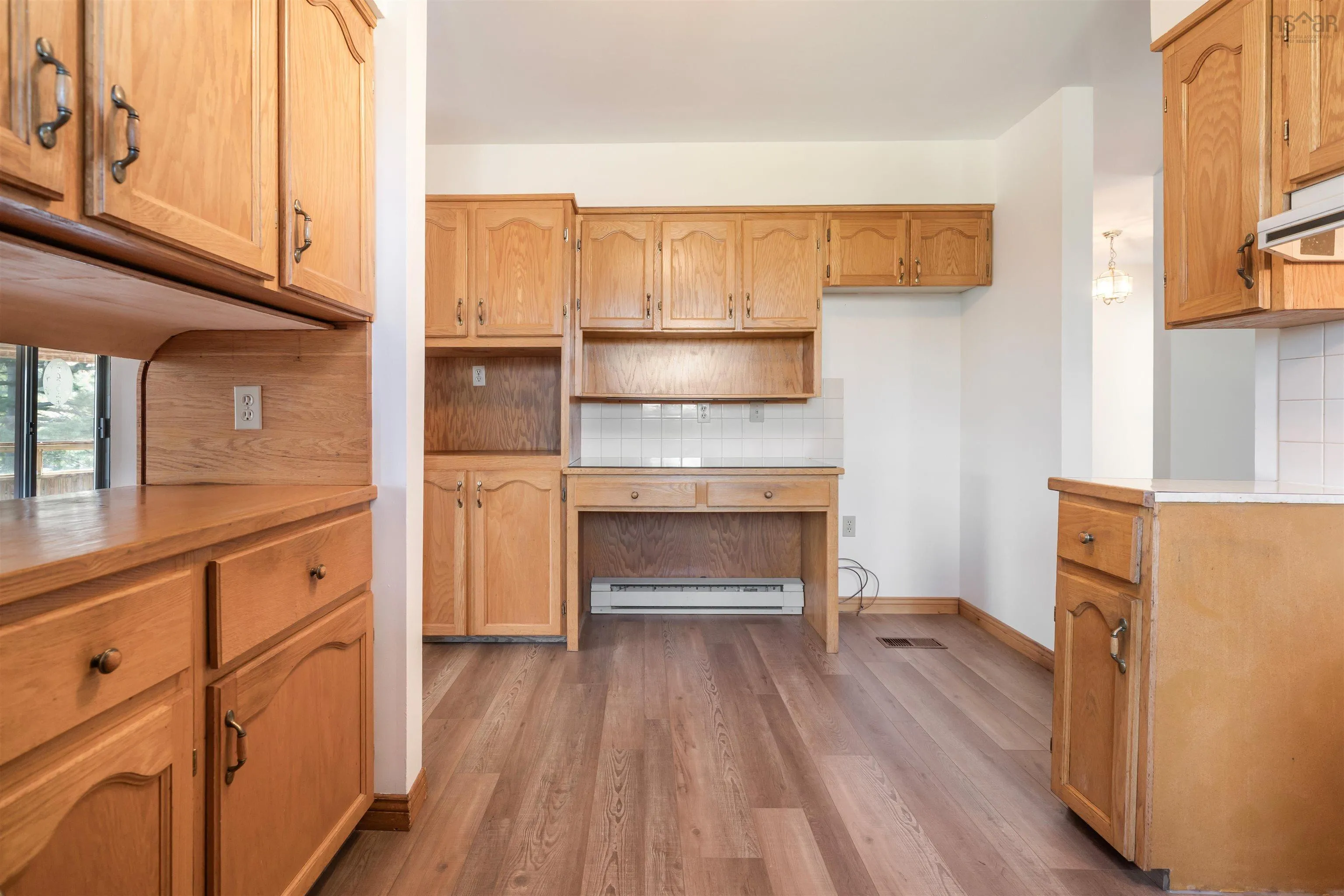 489 Terrace Street, New Glasgow, NS B2H 5J6, 4 Bedrooms Bedrooms, ,3 BathroomsBathrooms,Residential,For Sale,Terrace,202523675