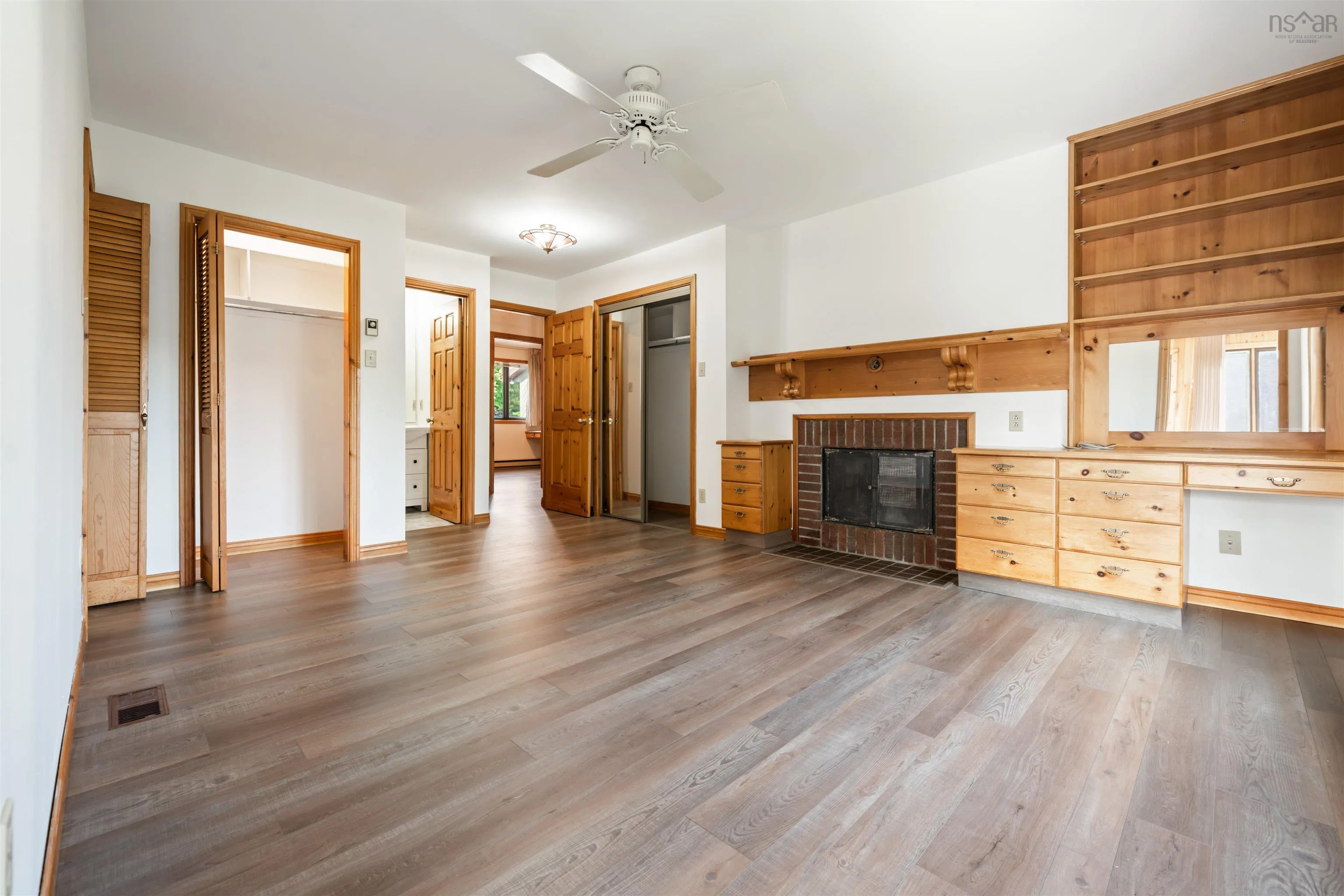 489 Terrace Street, New Glasgow, NS B2H 5J6, 4 Bedrooms Bedrooms, ,3 BathroomsBathrooms,Residential,For Sale,Terrace,202523675