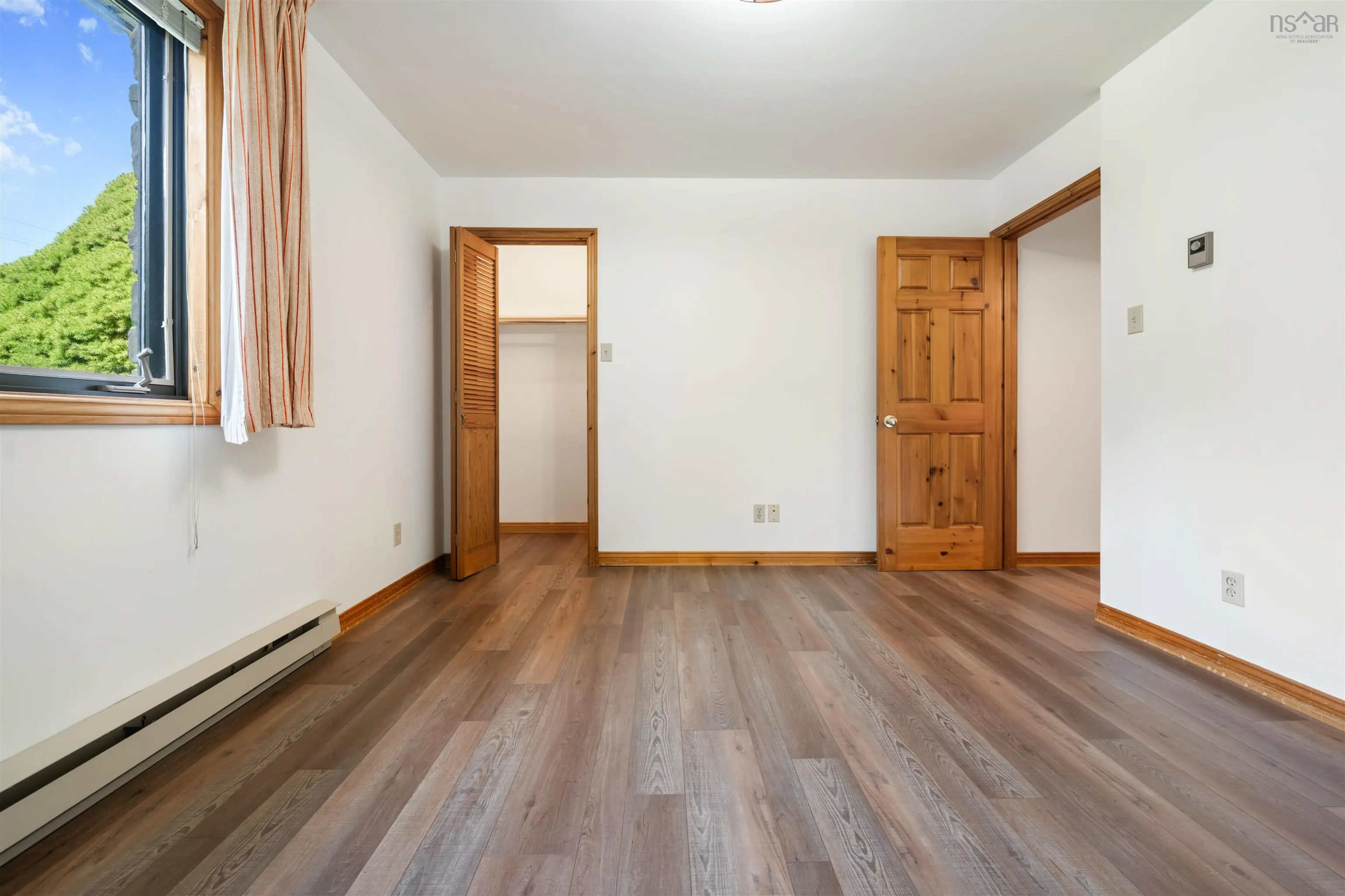 489 Terrace Street, New Glasgow, NS B2H 5J6, 4 Bedrooms Bedrooms, ,3 BathroomsBathrooms,Residential,For Sale,Terrace,202523675