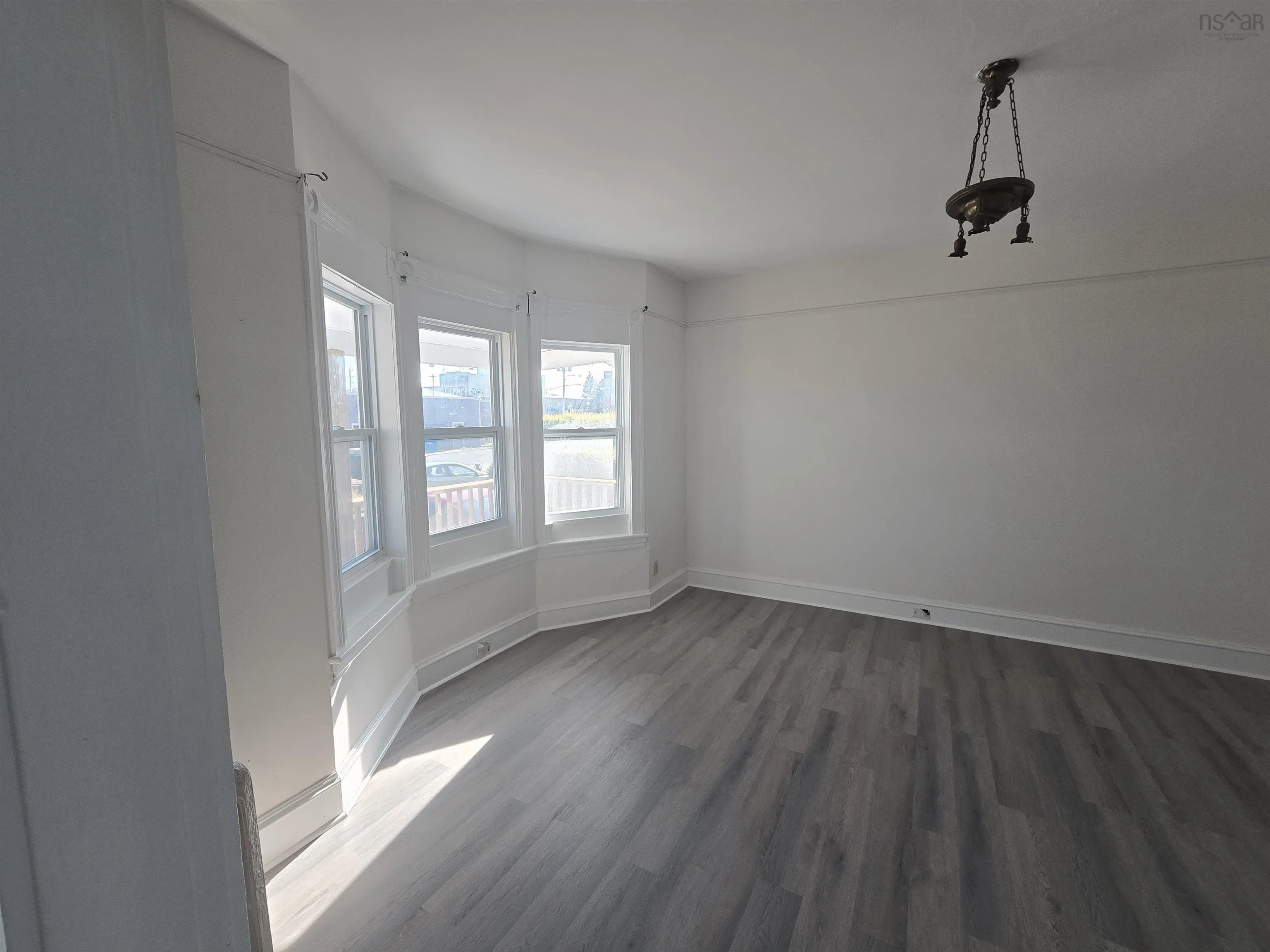 31 Forbes Court, Sydney, NS B1P 5Y4, 4 Bedrooms Bedrooms, ,2 BathroomsBathrooms,Residential,For Sale,Forbes Court,202523488