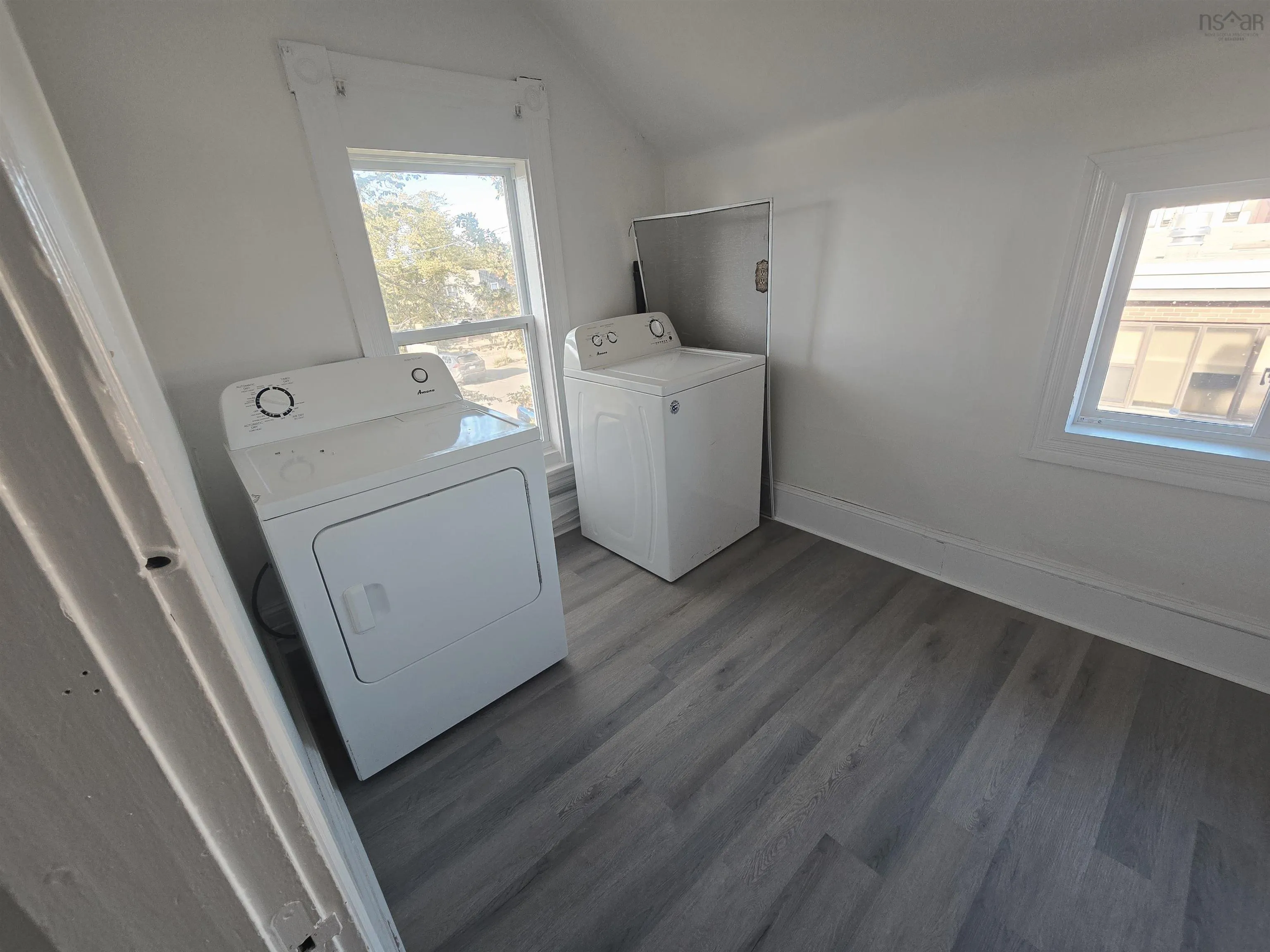 31 Forbes Court, Sydney, NS B1P 5Y4, 4 Bedrooms Bedrooms, ,2 BathroomsBathrooms,Residential,For Sale,Forbes Court,202523488