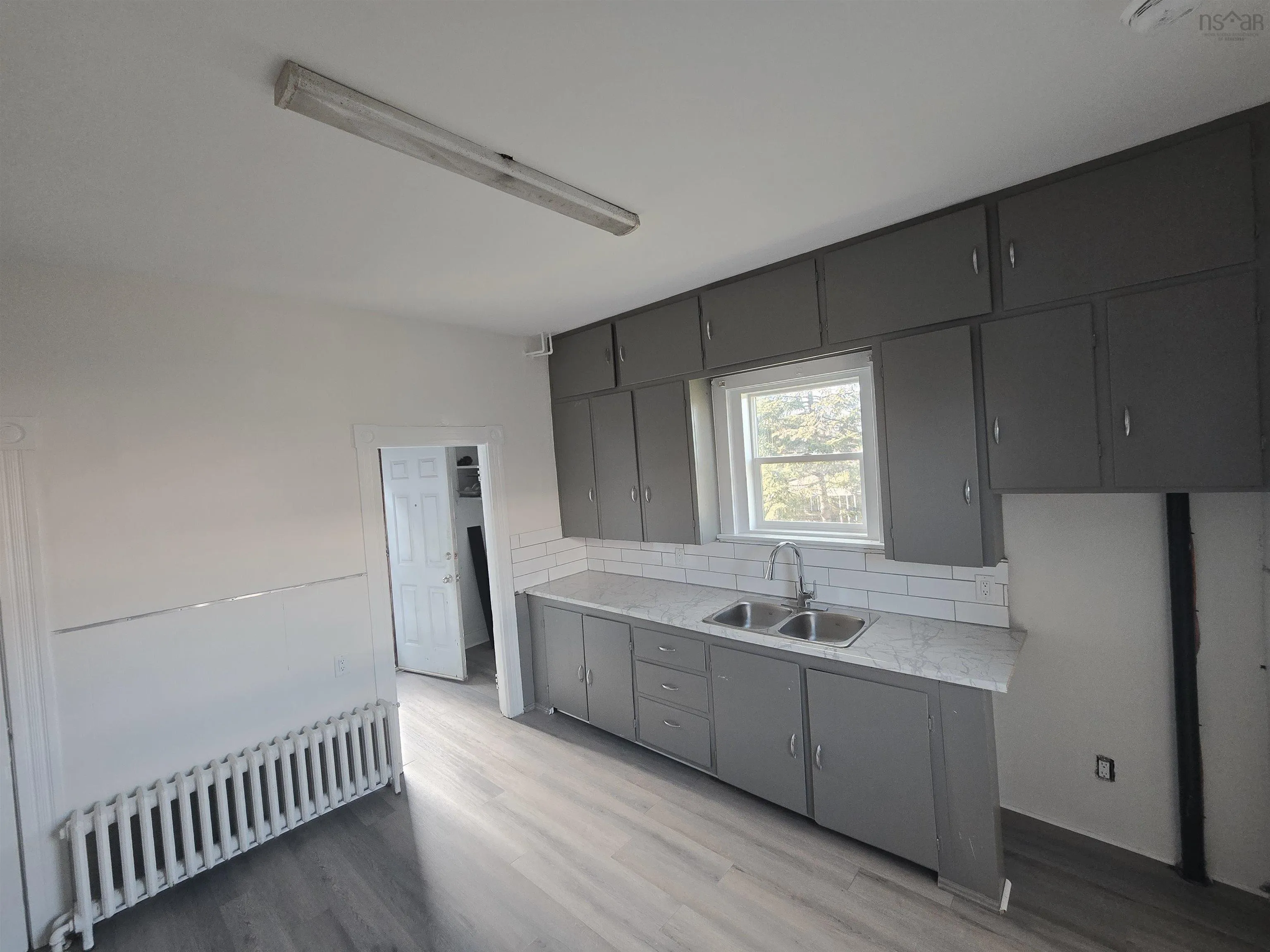 31 Forbes Court, Sydney, NS B1P 5Y4, 4 Bedrooms Bedrooms, ,2 BathroomsBathrooms,Residential,For Sale,Forbes Court,202523488