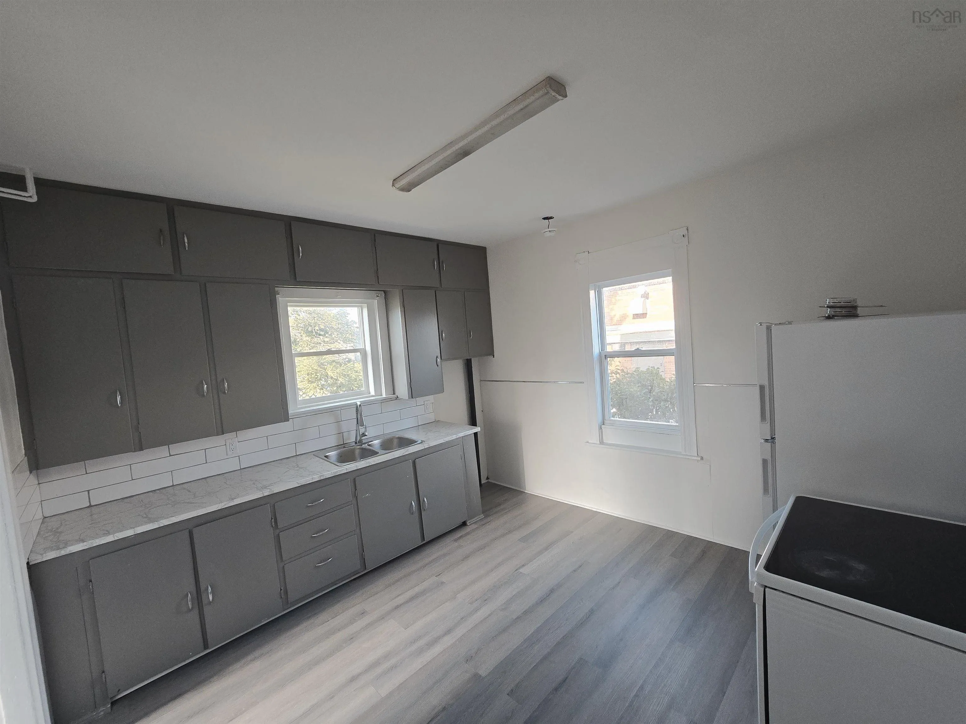 31 Forbes Court, Sydney, NS B1P 5Y4, 4 Bedrooms Bedrooms, ,2 BathroomsBathrooms,Residential,For Sale,Forbes Court,202523488