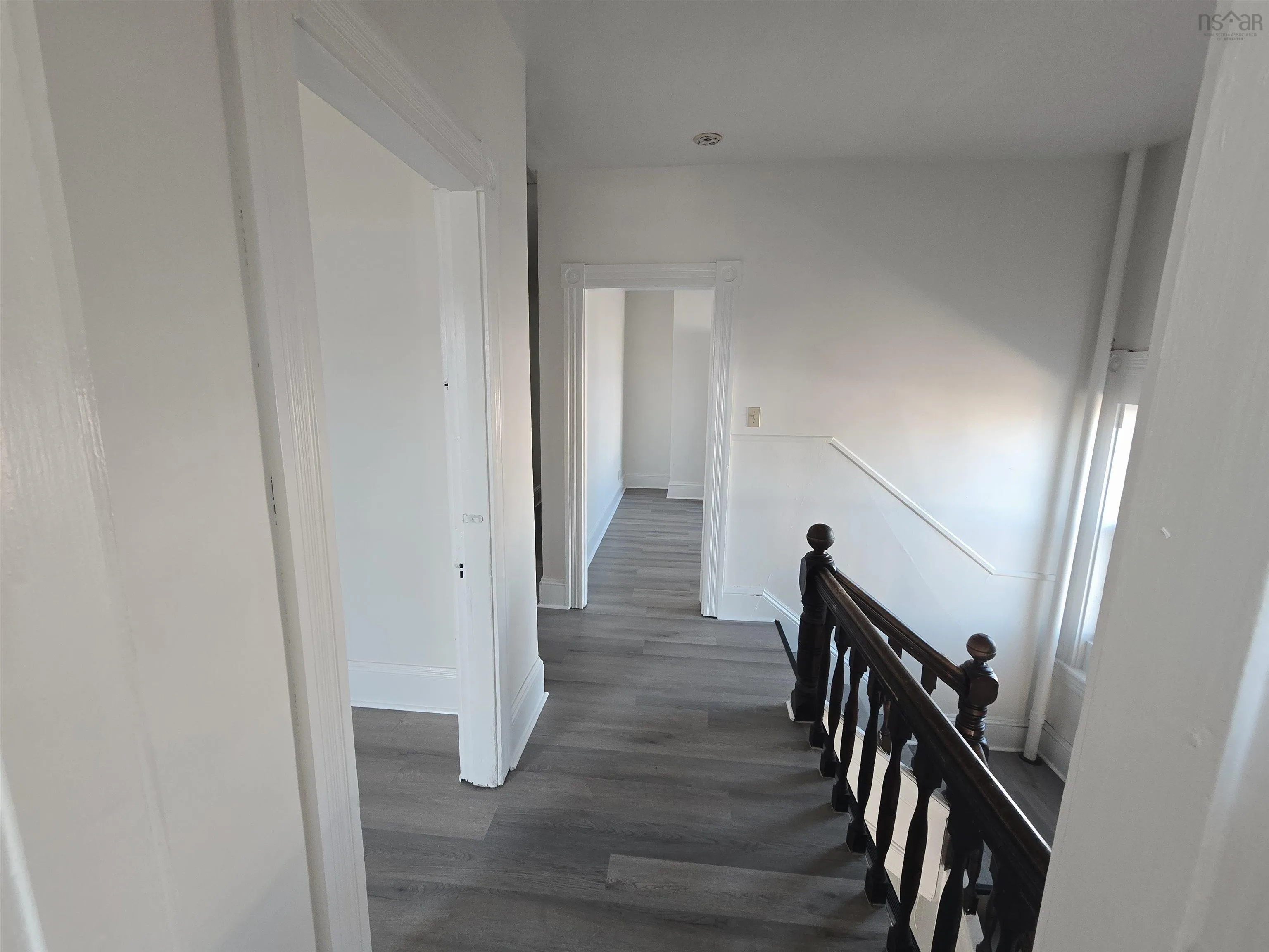 31 Forbes Court, Sydney, NS B1P 5Y4, 4 Bedrooms Bedrooms, ,2 BathroomsBathrooms,Residential,For Sale,Forbes Court,202523488
