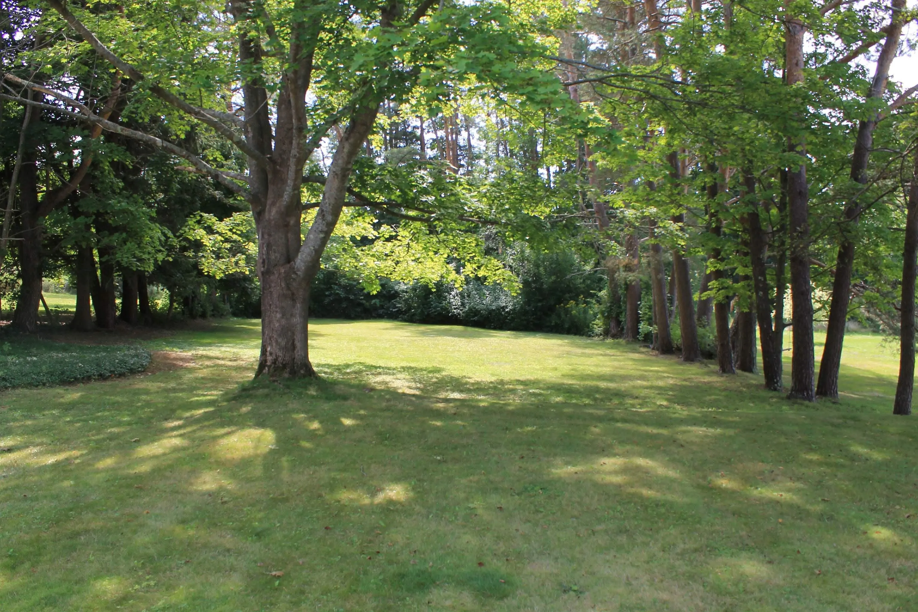 406 Granville Street, Bridgetown, NS B0S 1C0, 3 Bedrooms Bedrooms, ,2 BathroomsBathrooms,Residential,For Sale,Granville,202520421