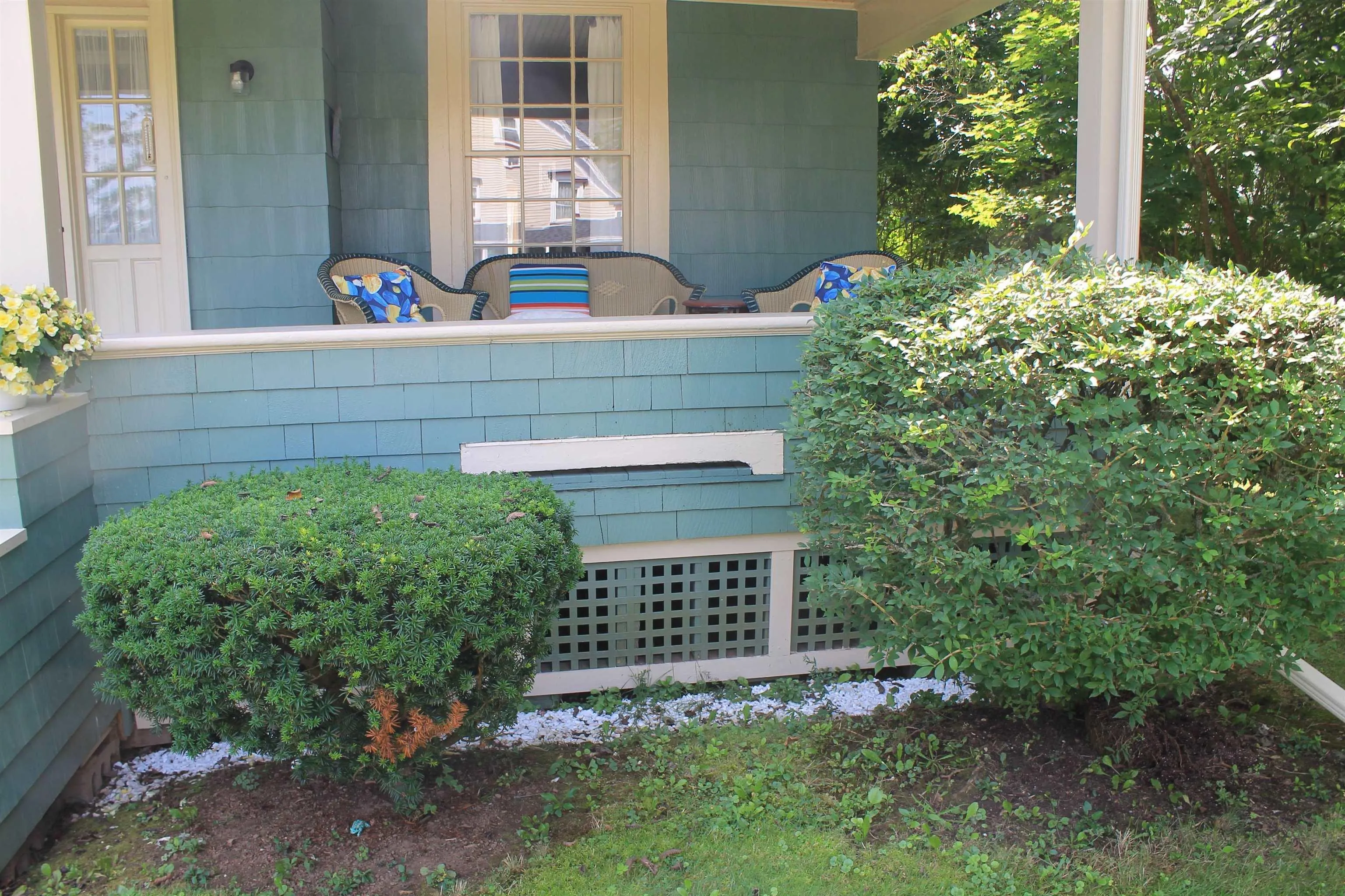 406 Granville Street, Bridgetown, NS B0S 1C0, 3 Bedrooms Bedrooms, ,2 BathroomsBathrooms,Residential,For Sale,Granville,202520421