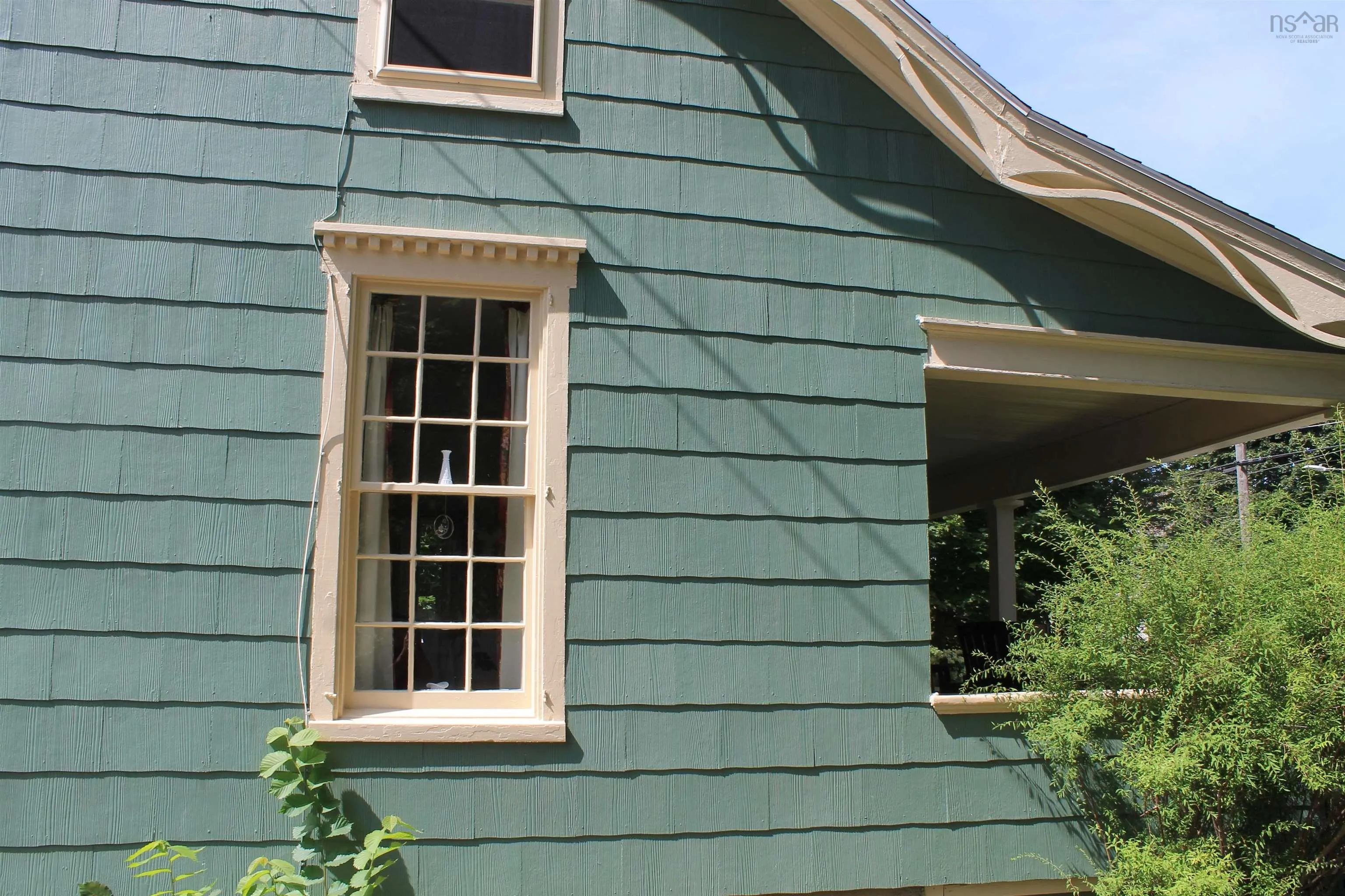 406 Granville Street, Bridgetown, NS B0S 1C0, 3 Bedrooms Bedrooms, ,2 BathroomsBathrooms,Residential,For Sale,Granville,202520421